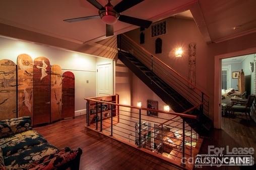 404 W 8th Street Property Photo 13