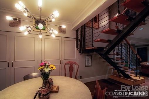 404 W 8th Street Property Photo 19