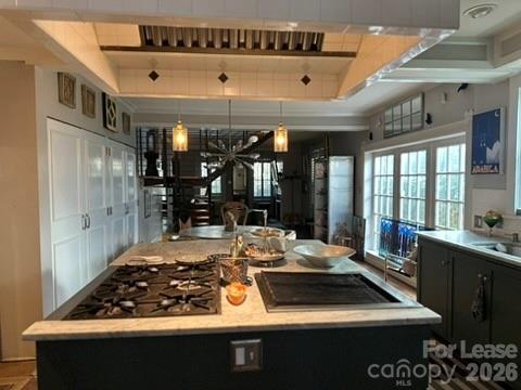 404 W 8th Street Property Photo 30