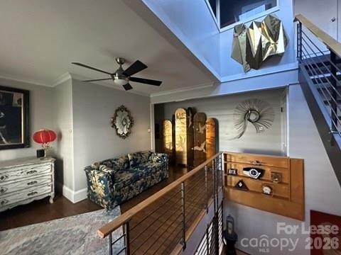 404 W 8th Street Property Photo 35
