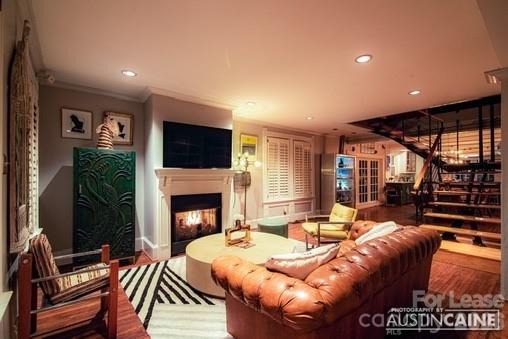 404 W 8th Street Property Photo 41