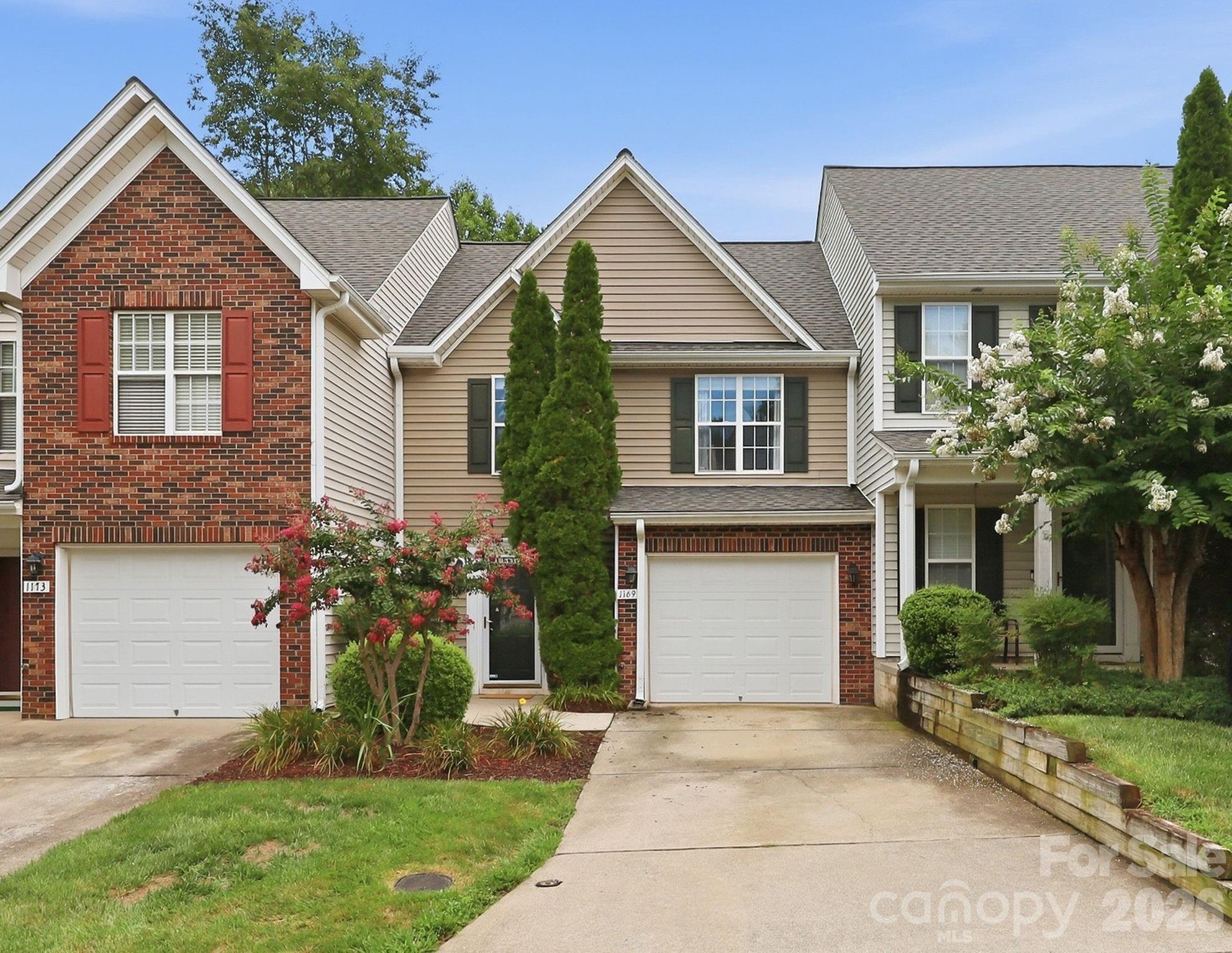 1169 Academic Drive Property Photo 1