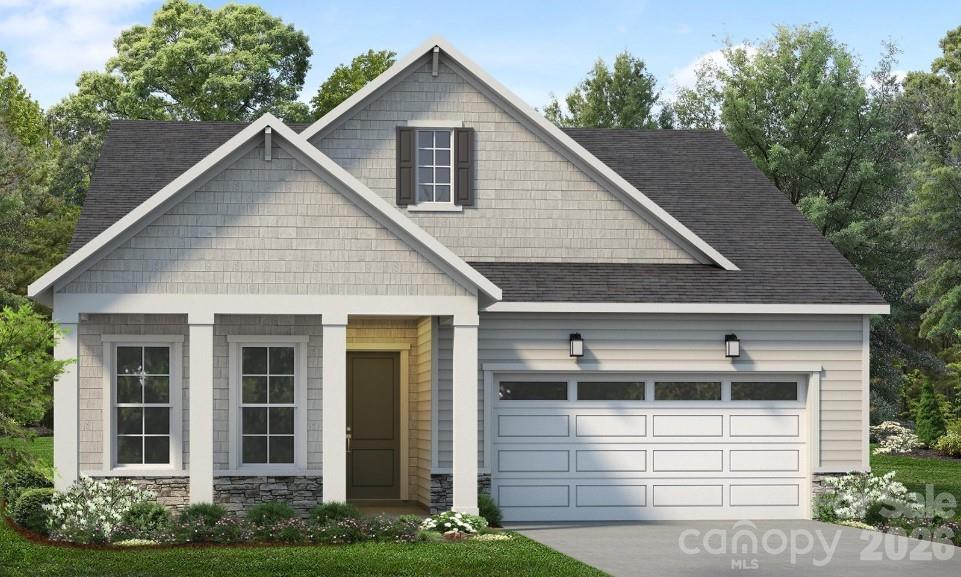 2250 Whitebark Drive Property Photo 1