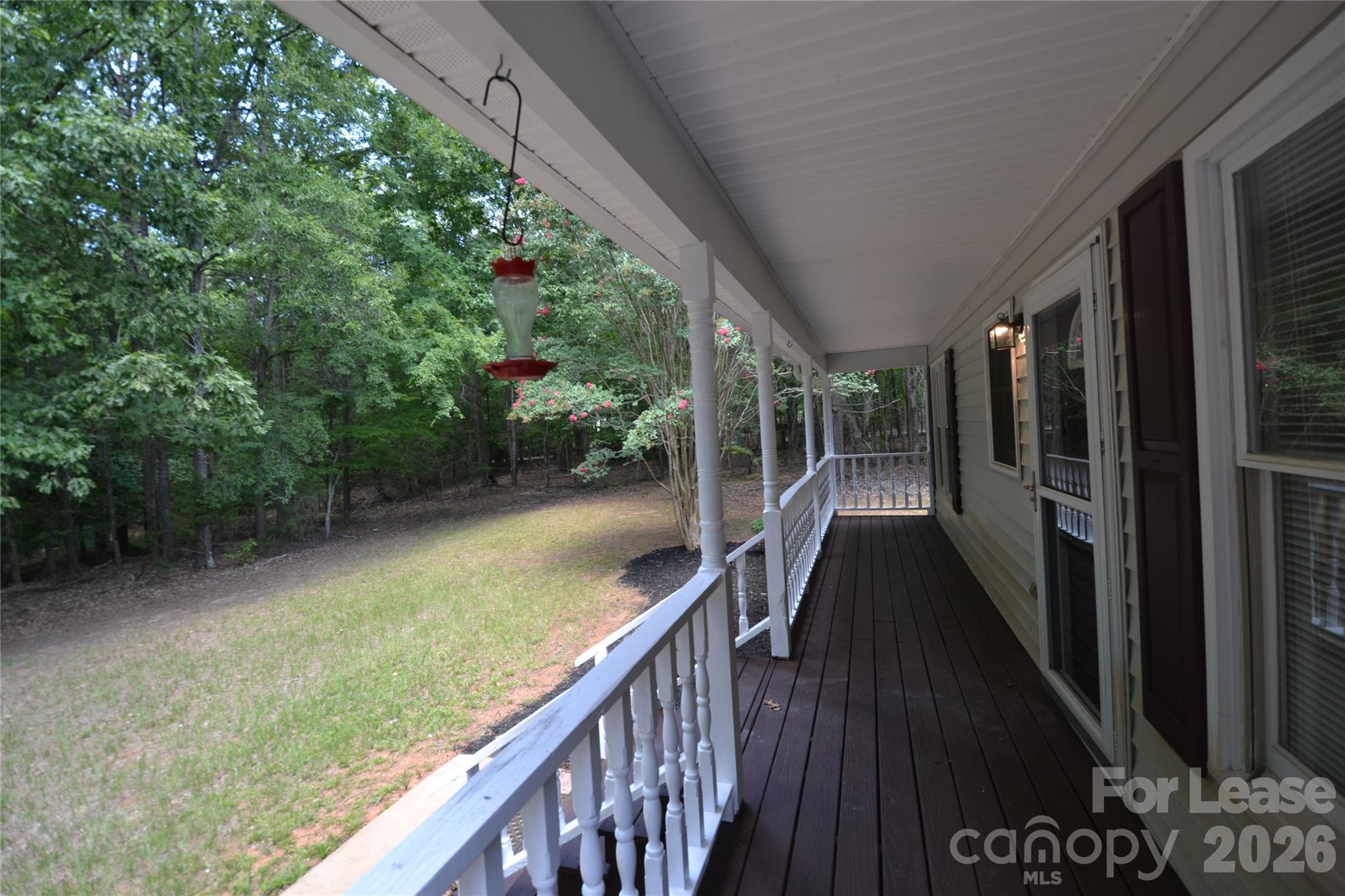 7015 Spruce Pine Trail Property Photo 5