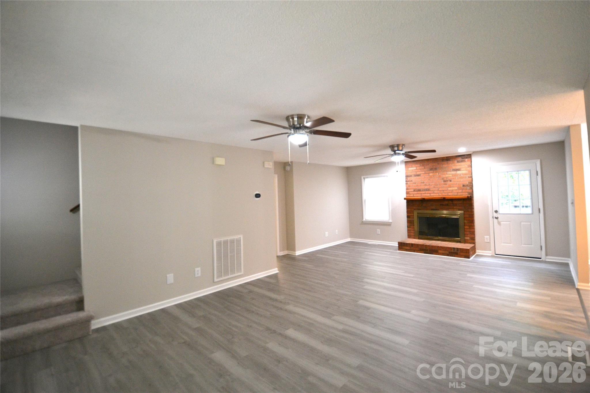 7015 Spruce Pine Trail Property Photo 7
