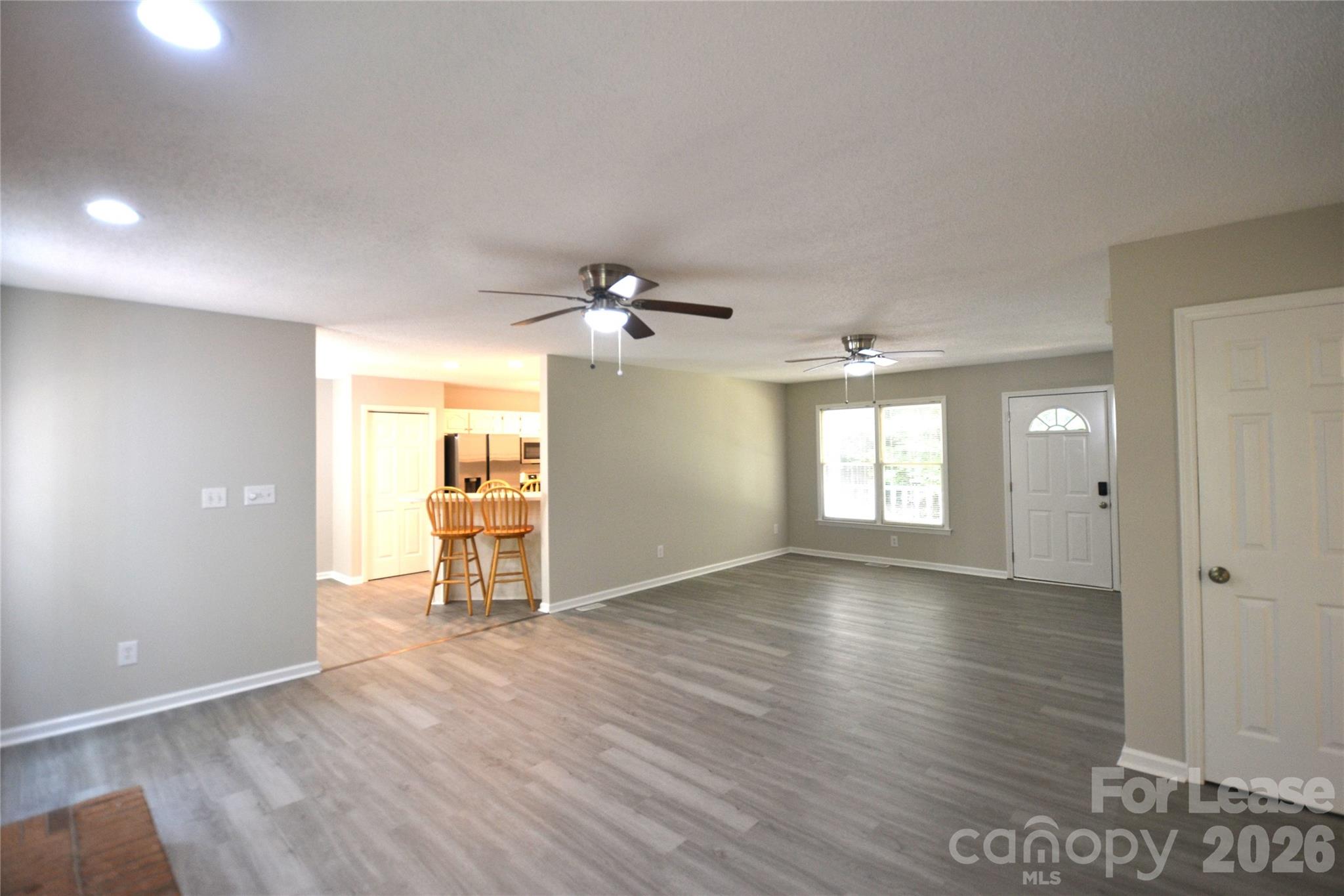 7015 Spruce Pine Trail Property Photo 9