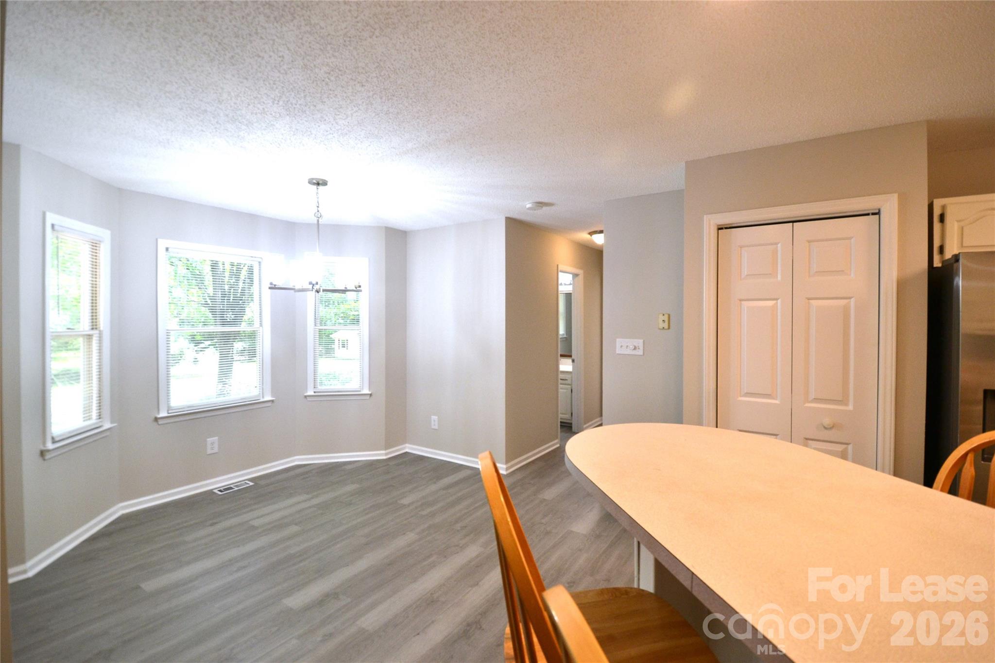 7015 Spruce Pine Trail Property Photo 10