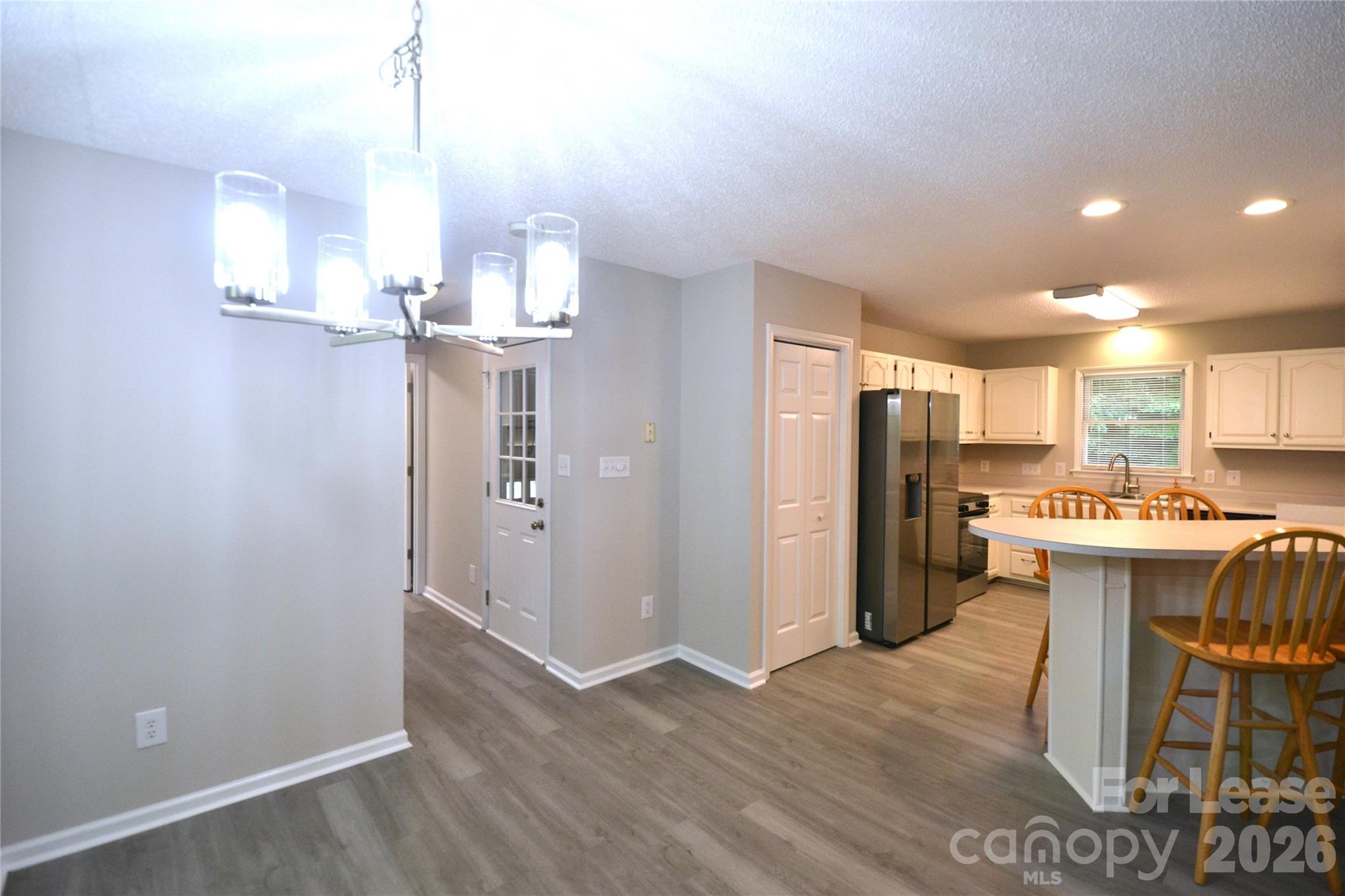 7015 Spruce Pine Trail Property Photo 11