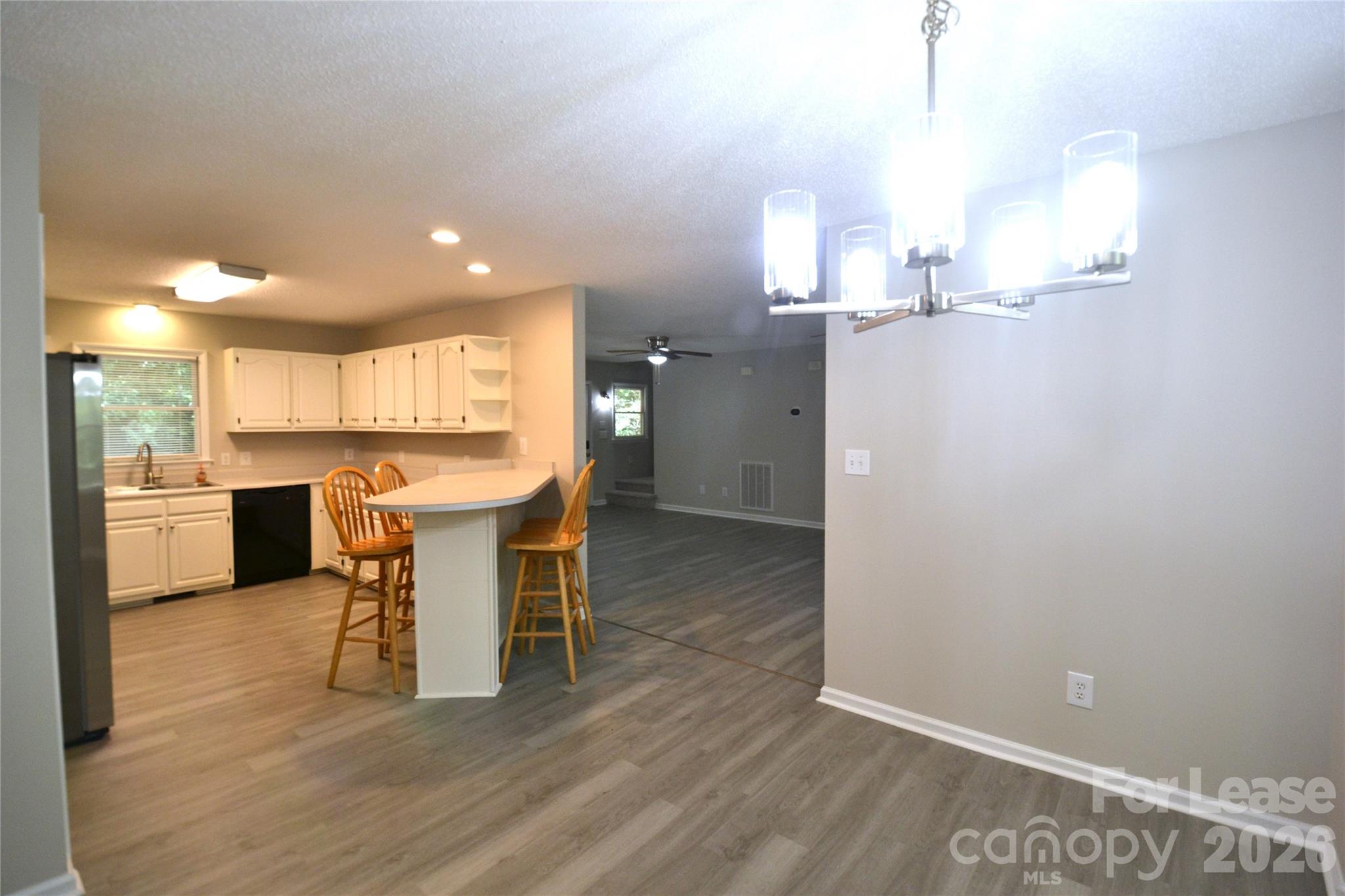 7015 Spruce Pine Trail Property Photo 12