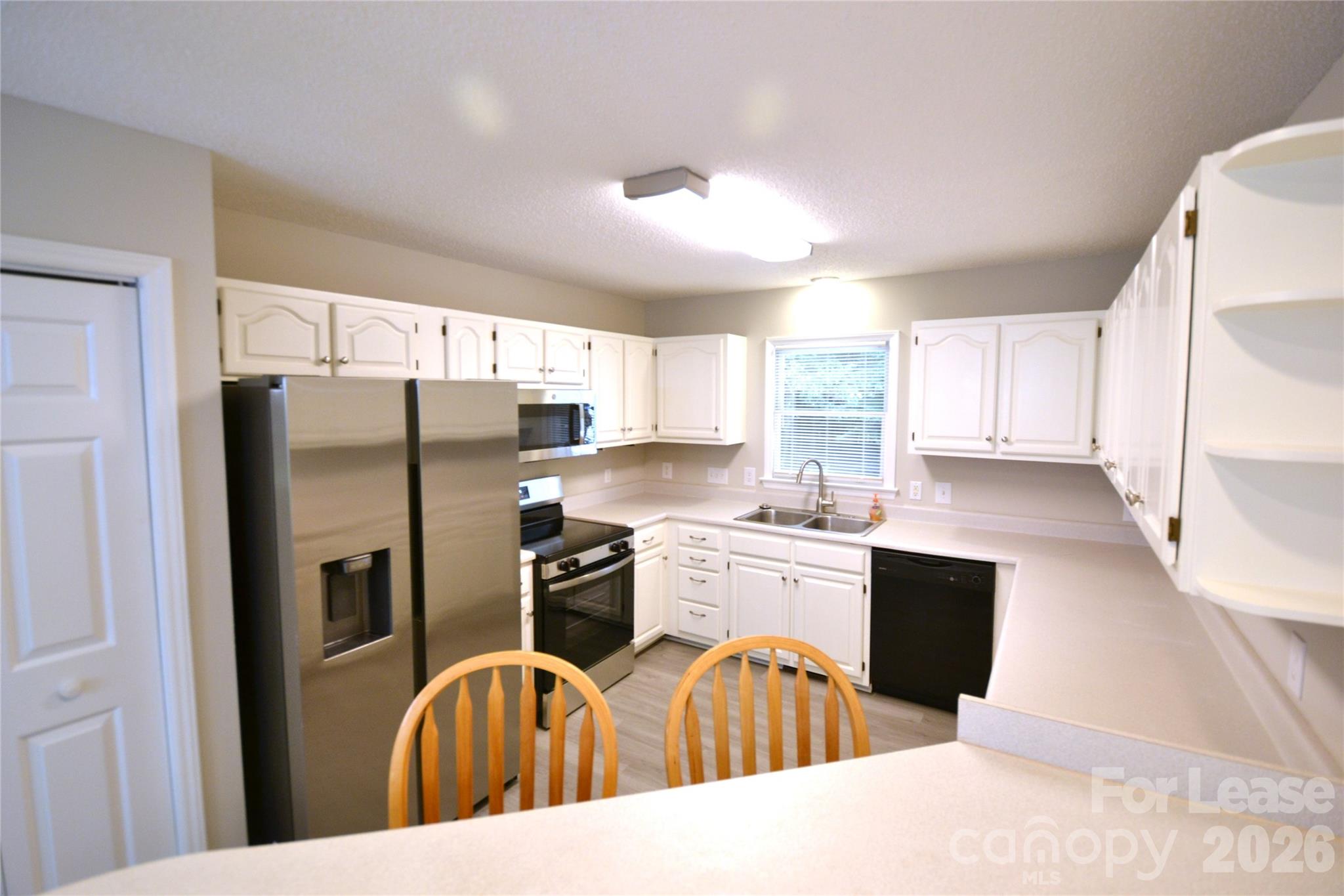 7015 Spruce Pine Trail Property Photo 13