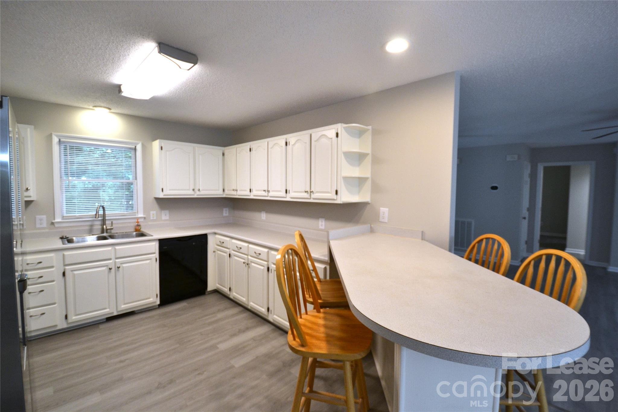 7015 Spruce Pine Trail Property Photo 16