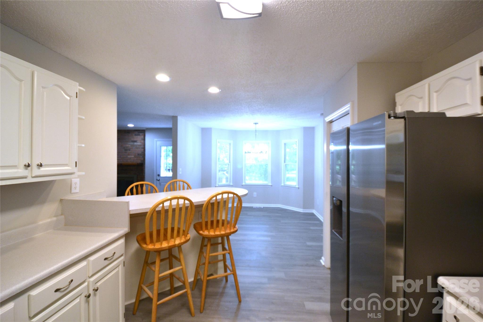 7015 Spruce Pine Trail Property Photo 17