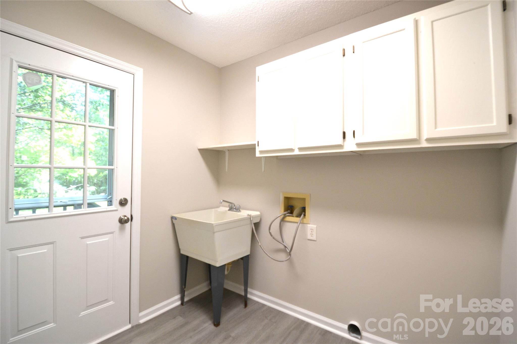 7015 Spruce Pine Trail Property Photo 18