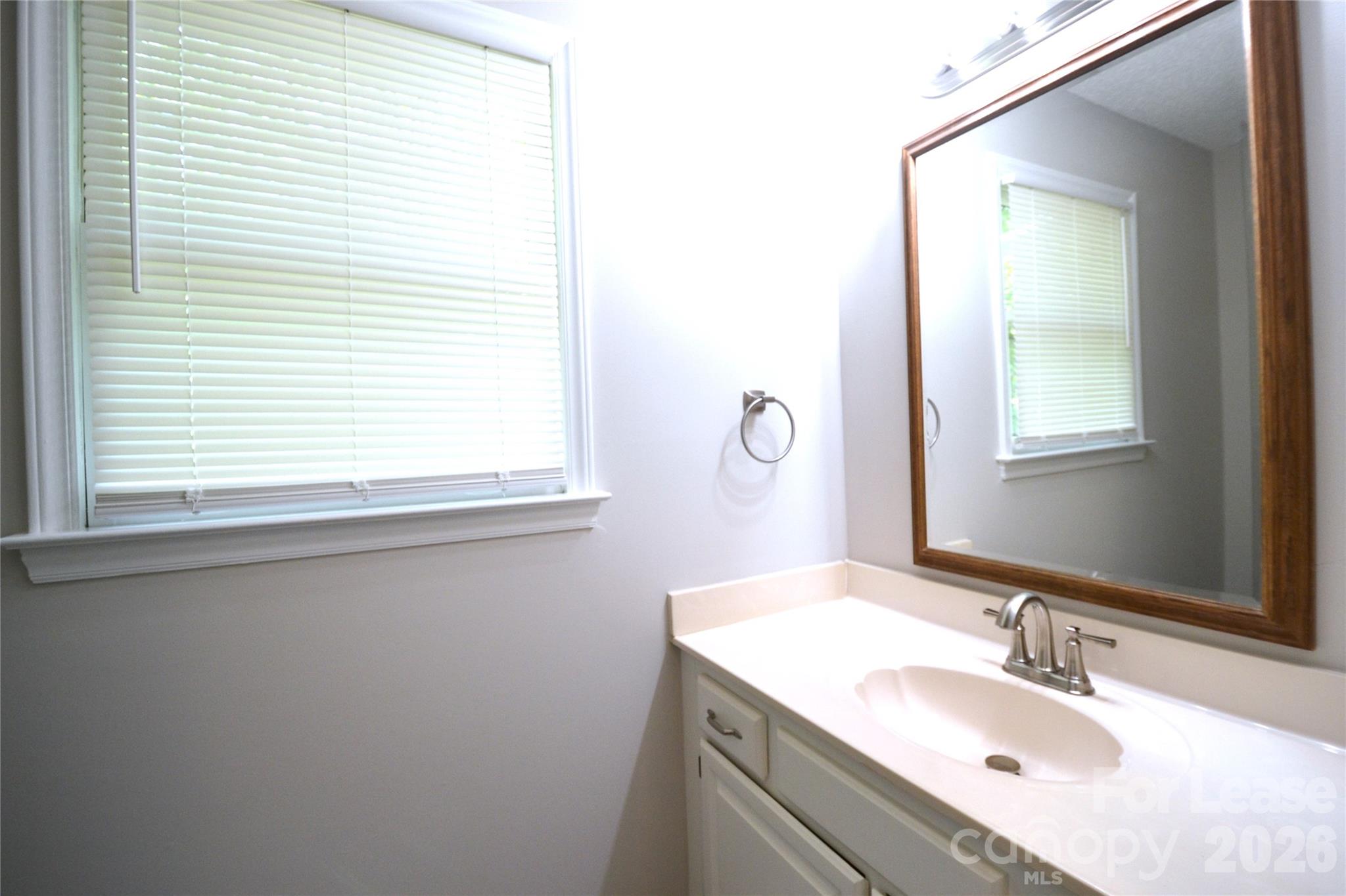 7015 Spruce Pine Trail Property Photo 19
