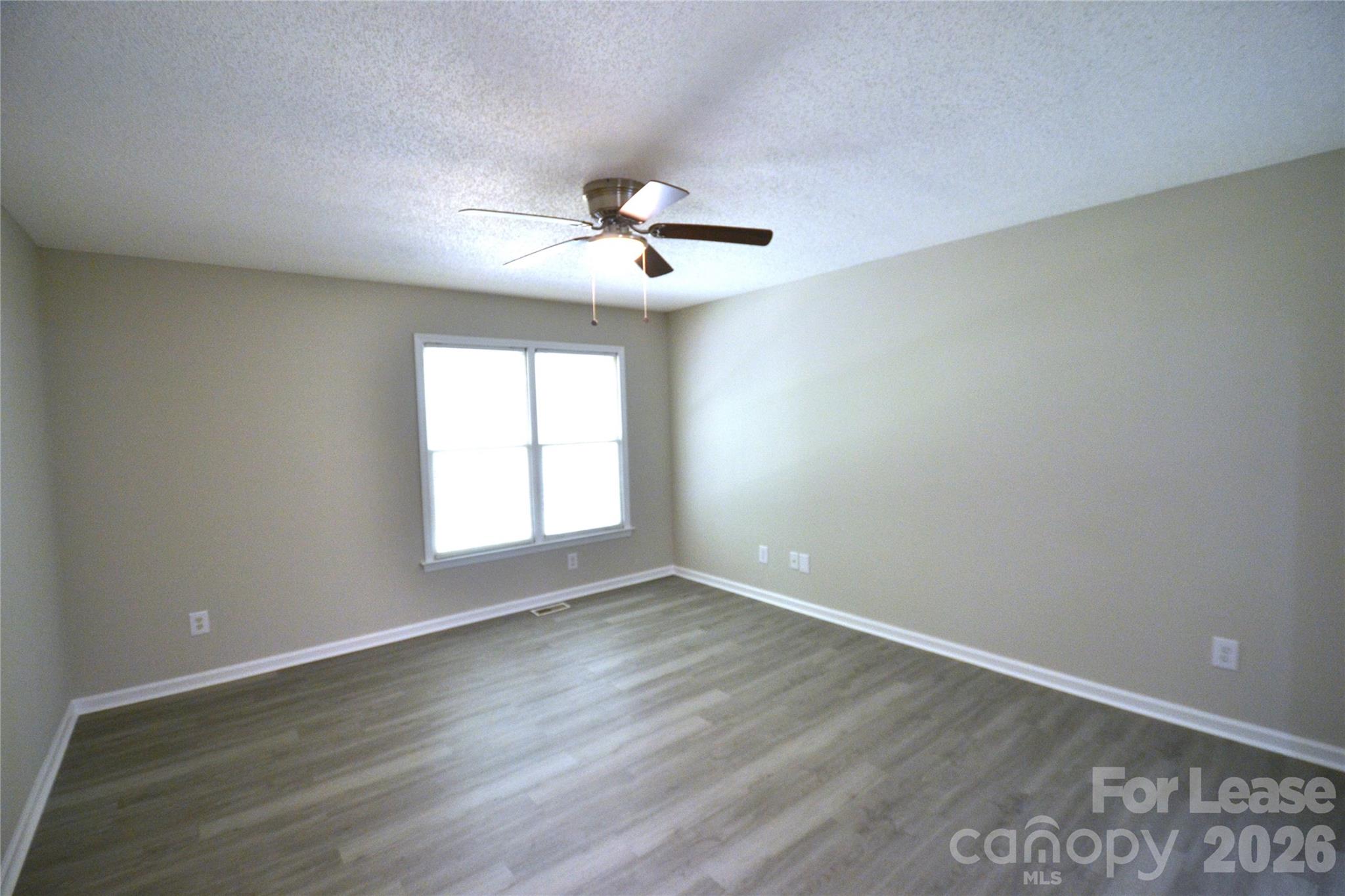 7015 Spruce Pine Trail Property Photo 20