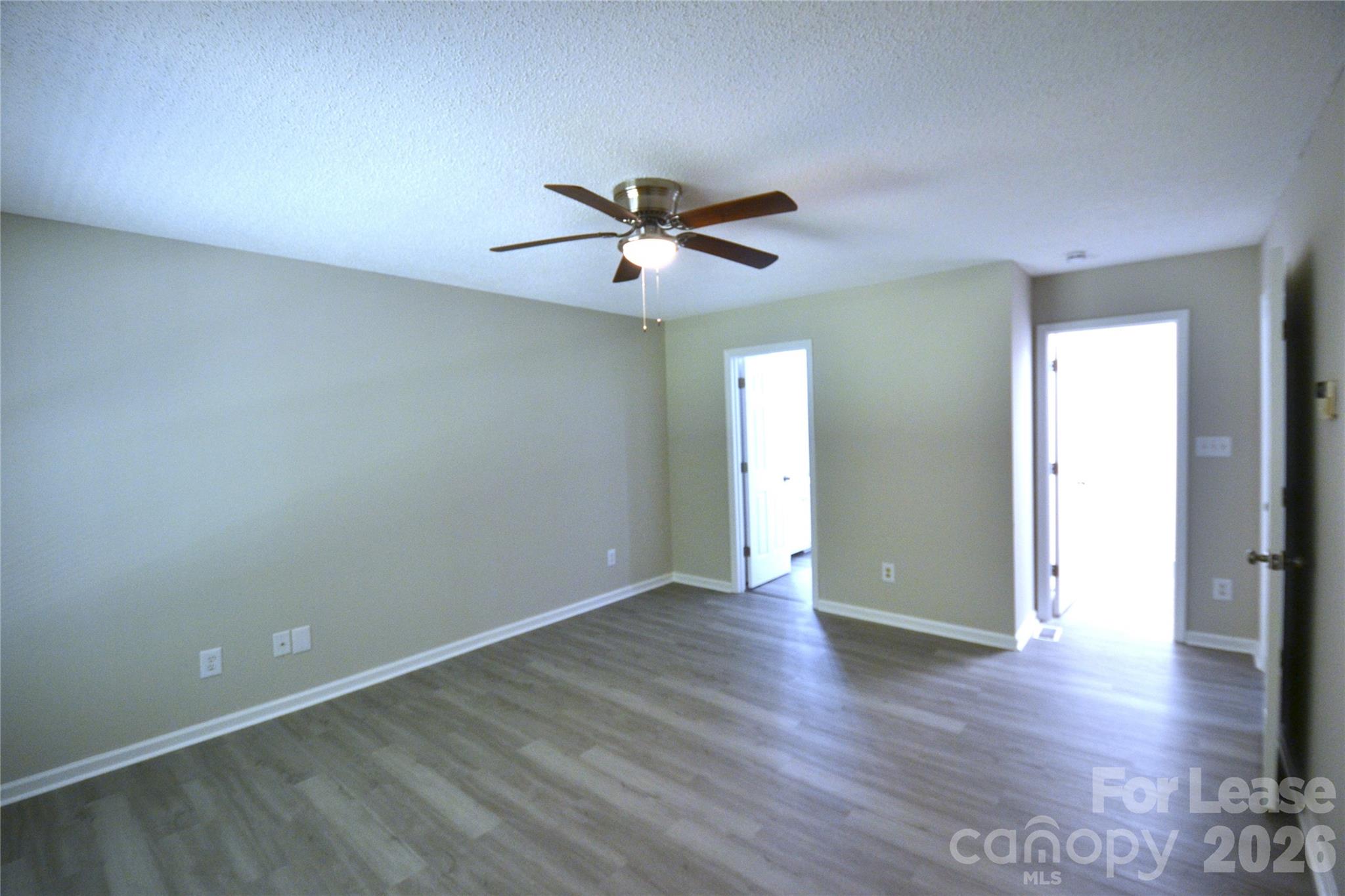 7015 Spruce Pine Trail Property Photo 21