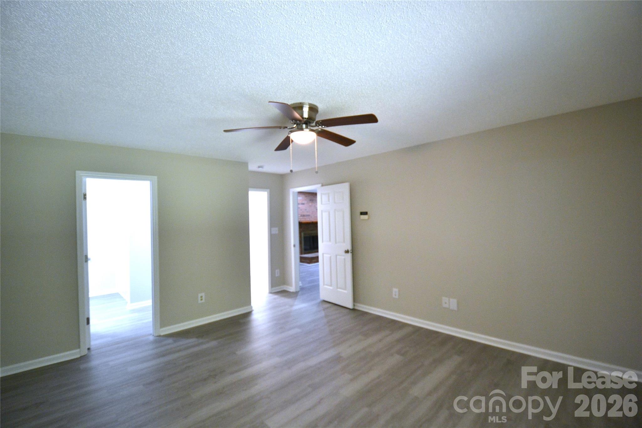 7015 Spruce Pine Trail Property Photo 22