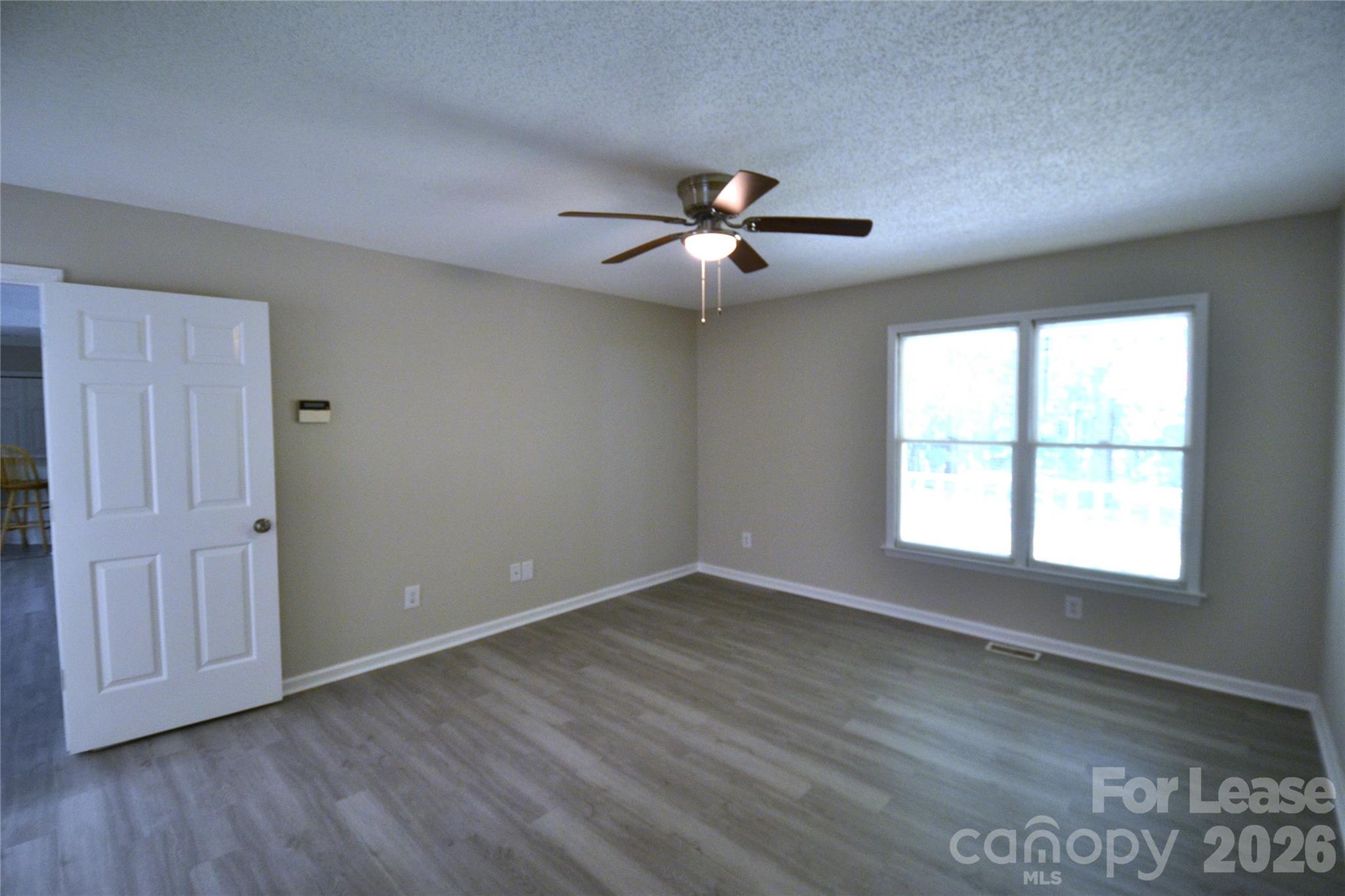 7015 Spruce Pine Trail Property Photo 23