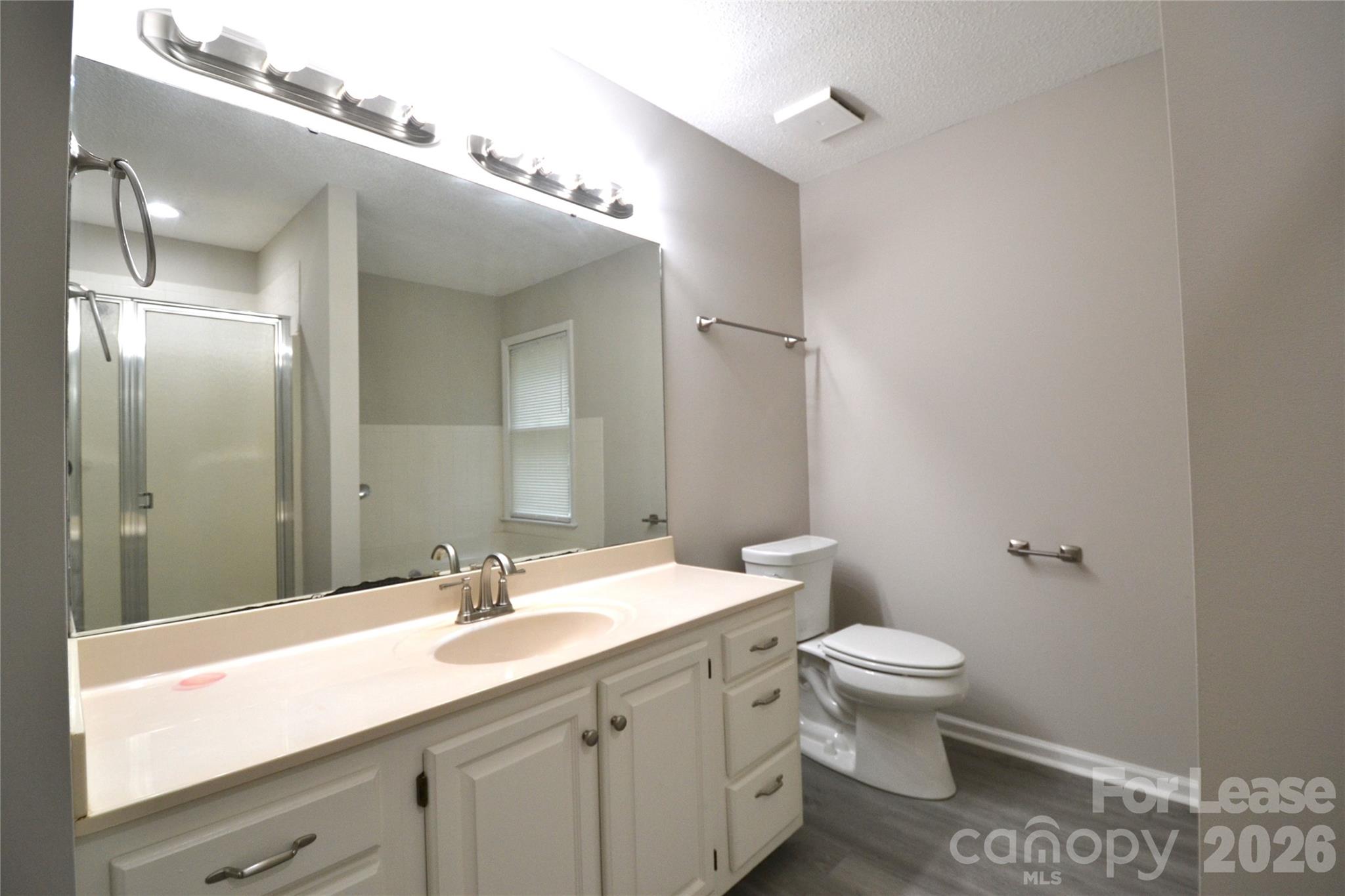 7015 Spruce Pine Trail Property Photo 24