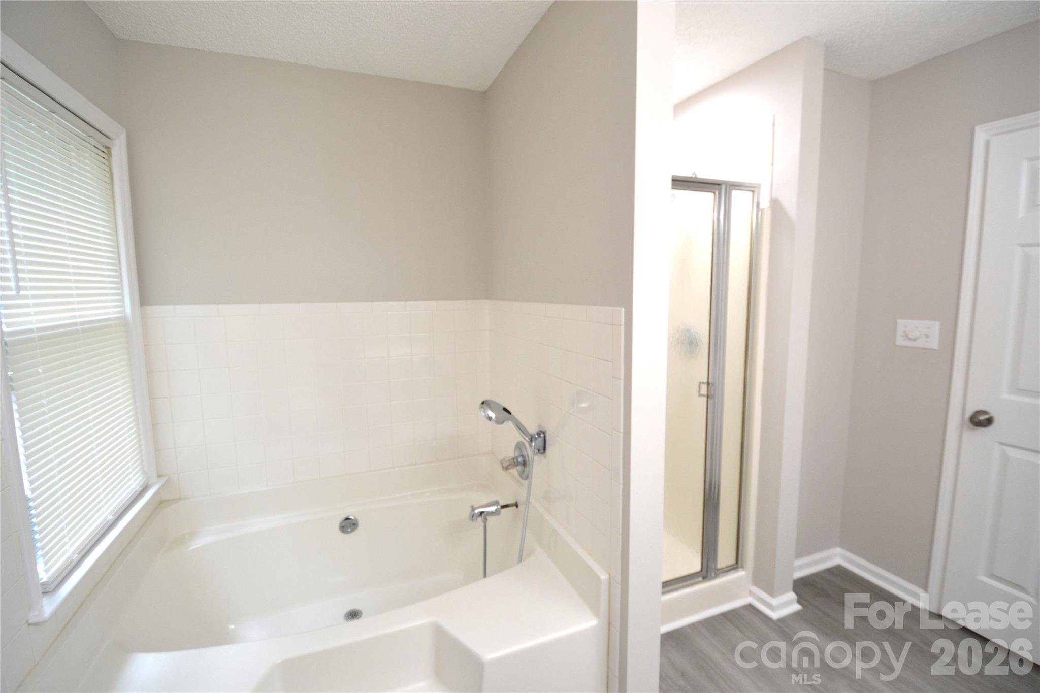 7015 Spruce Pine Trail Property Photo 25