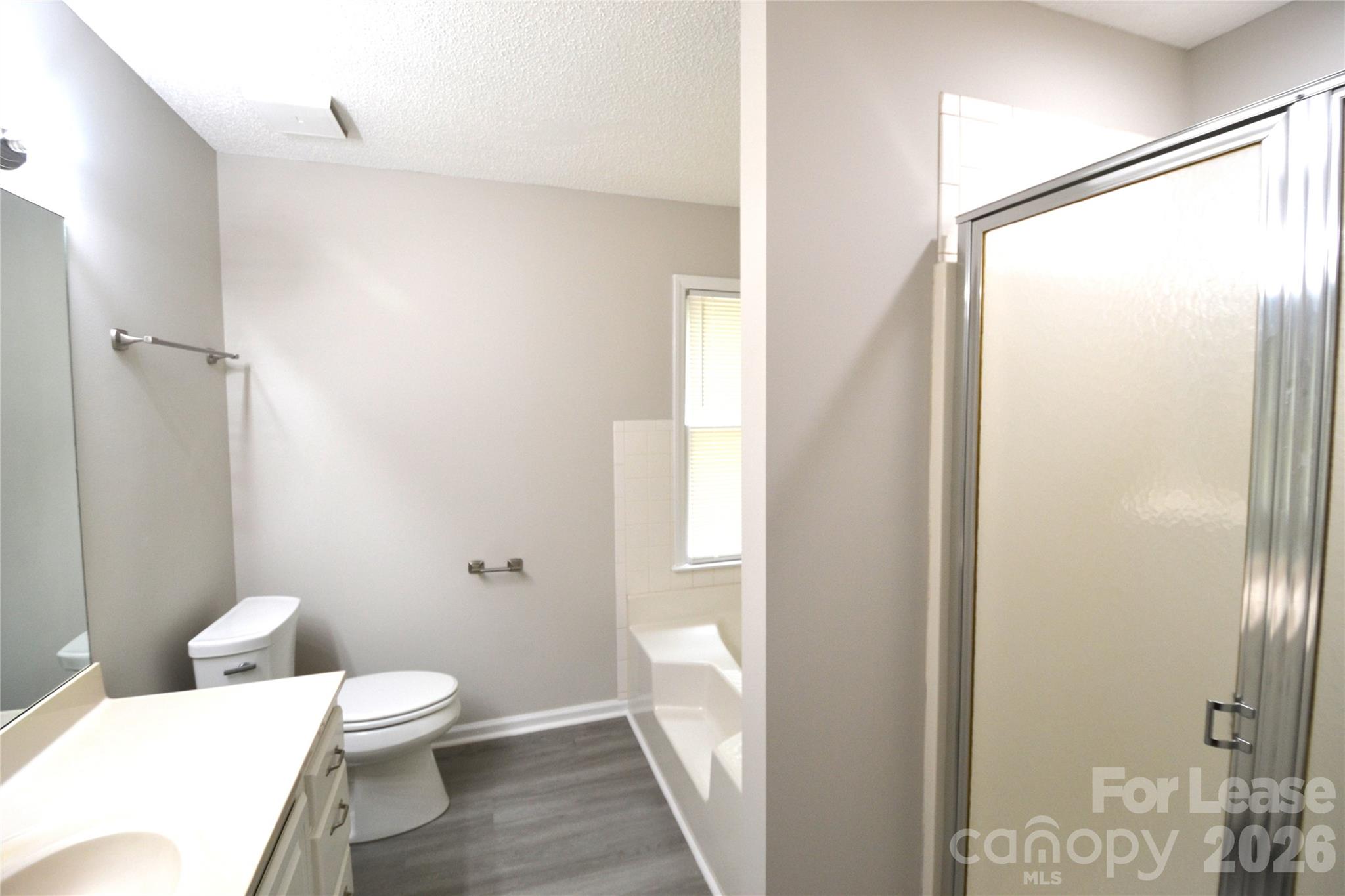 7015 Spruce Pine Trail Property Photo 26
