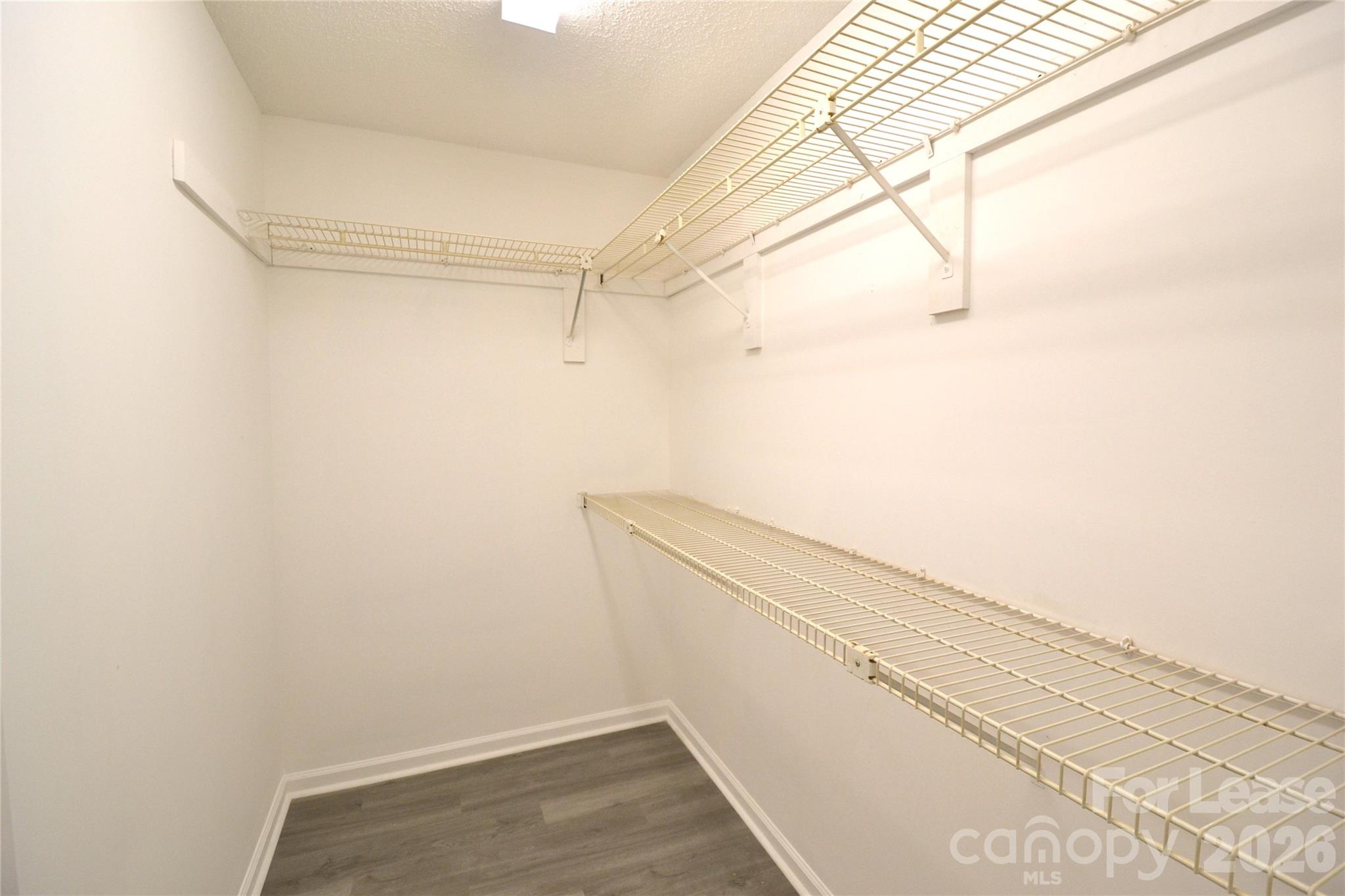 7015 Spruce Pine Trail Property Photo 27