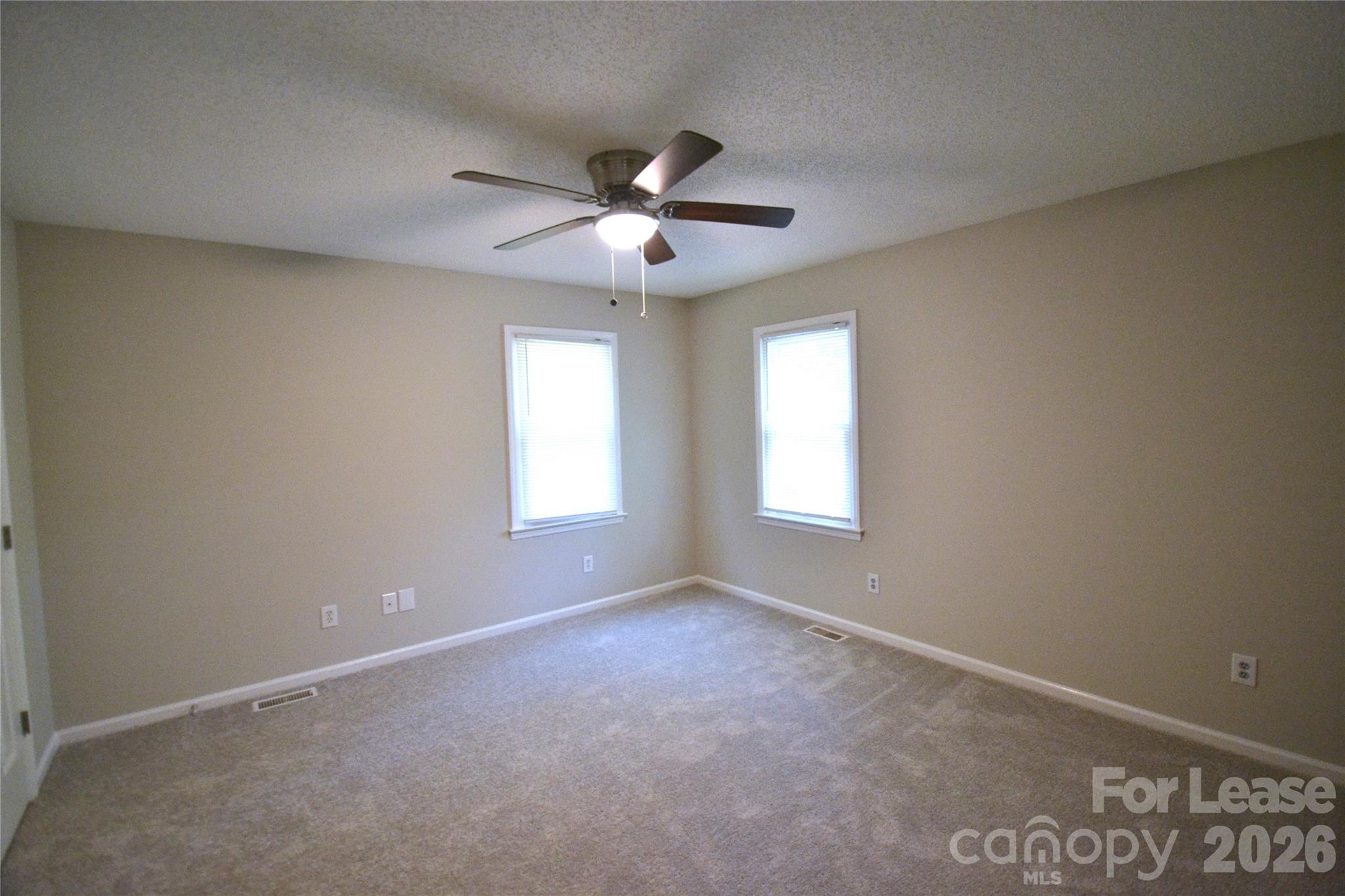 7015 Spruce Pine Trail Property Photo 28