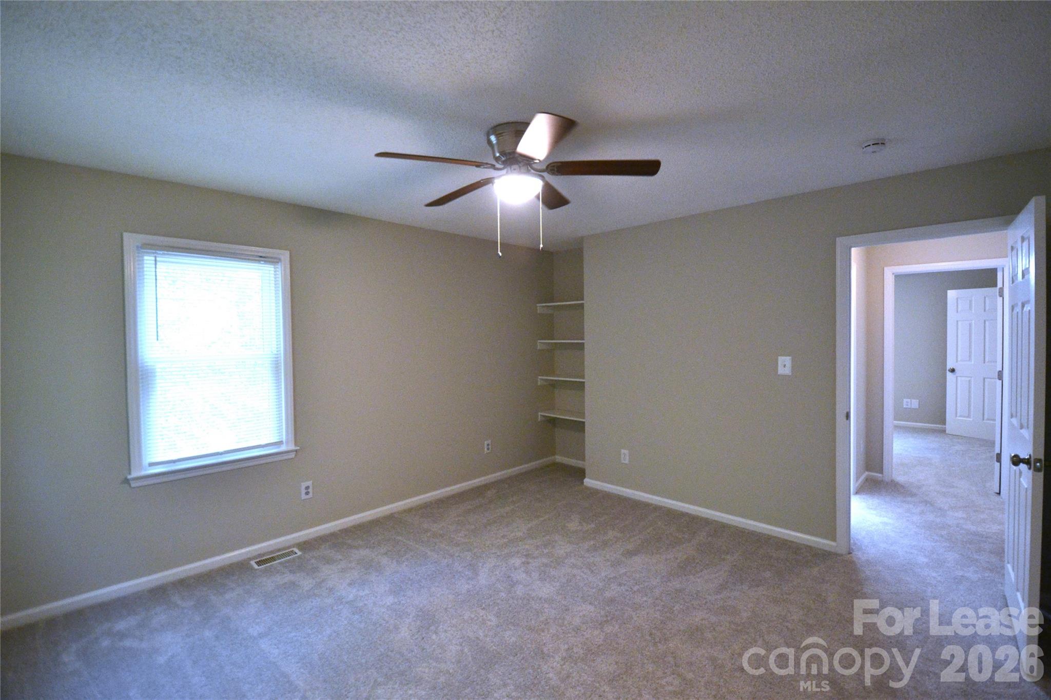 7015 Spruce Pine Trail Property Photo 29