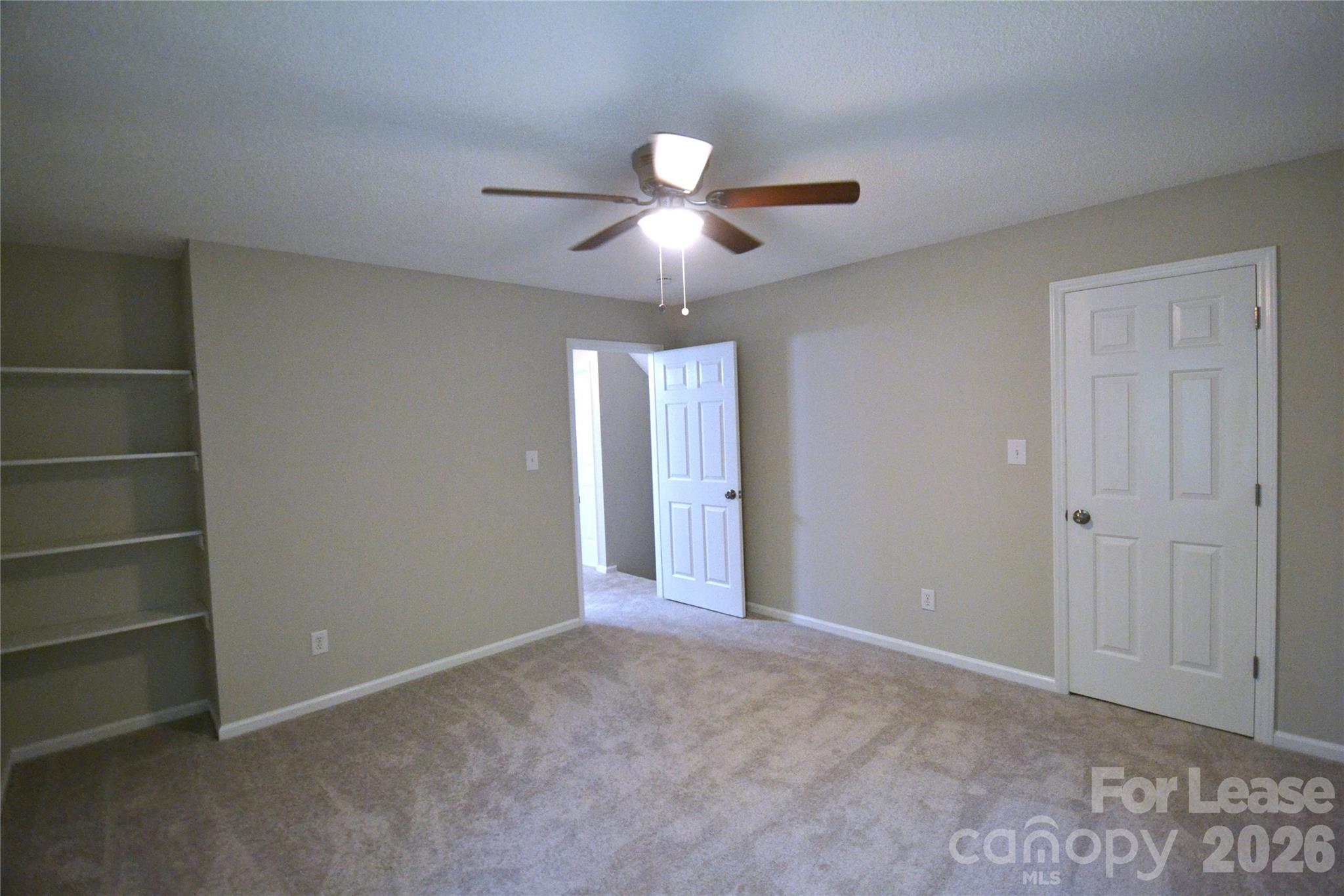 7015 Spruce Pine Trail Property Photo 30