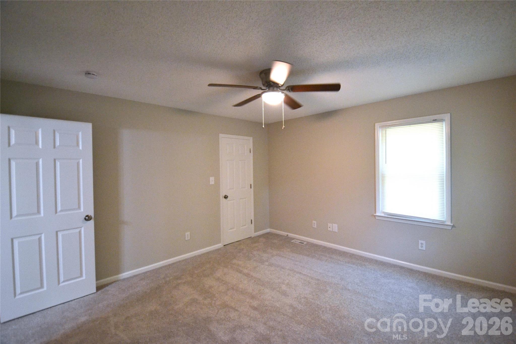 7015 Spruce Pine Trail Property Photo 31