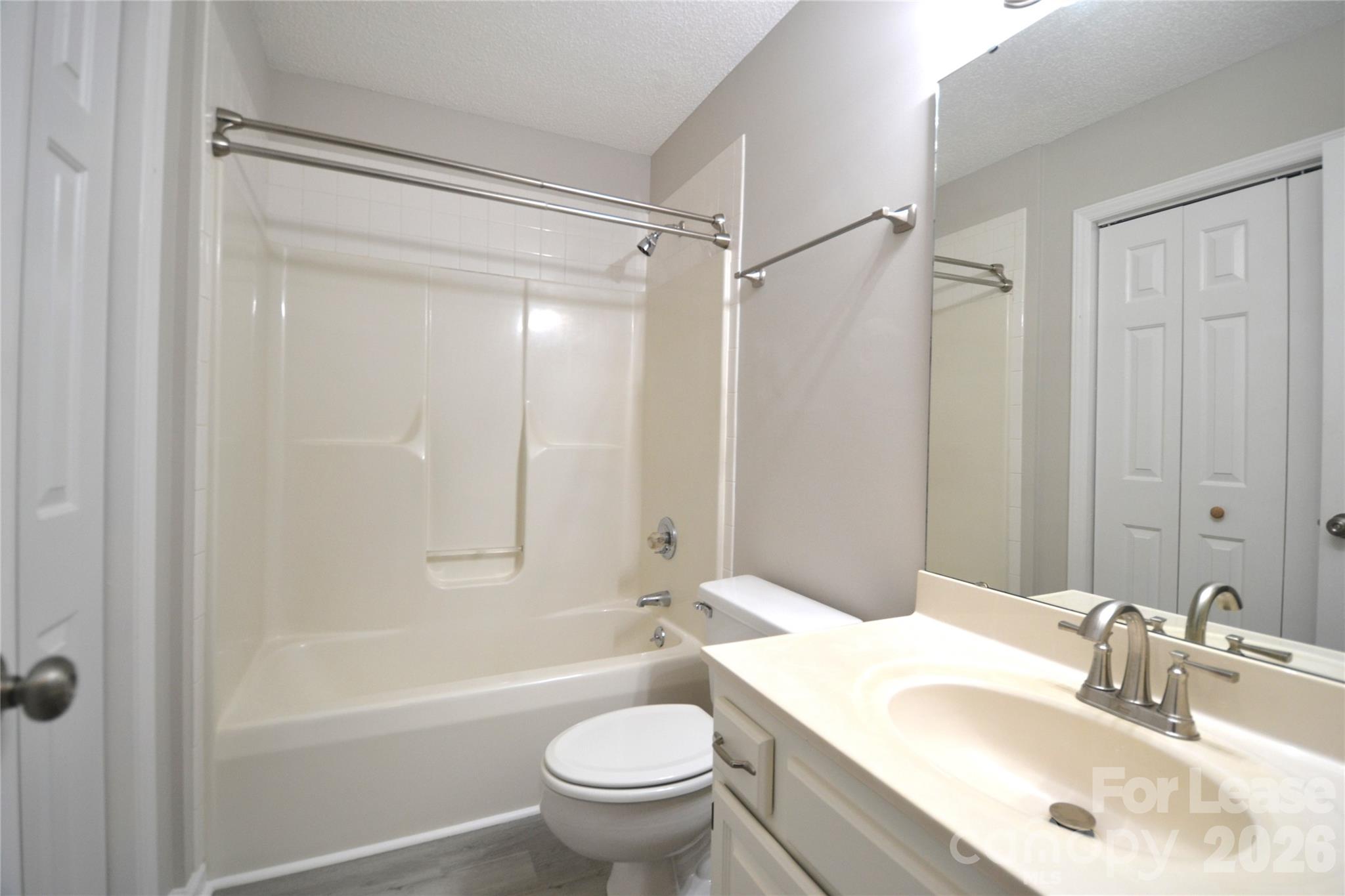 7015 Spruce Pine Trail Property Photo 32