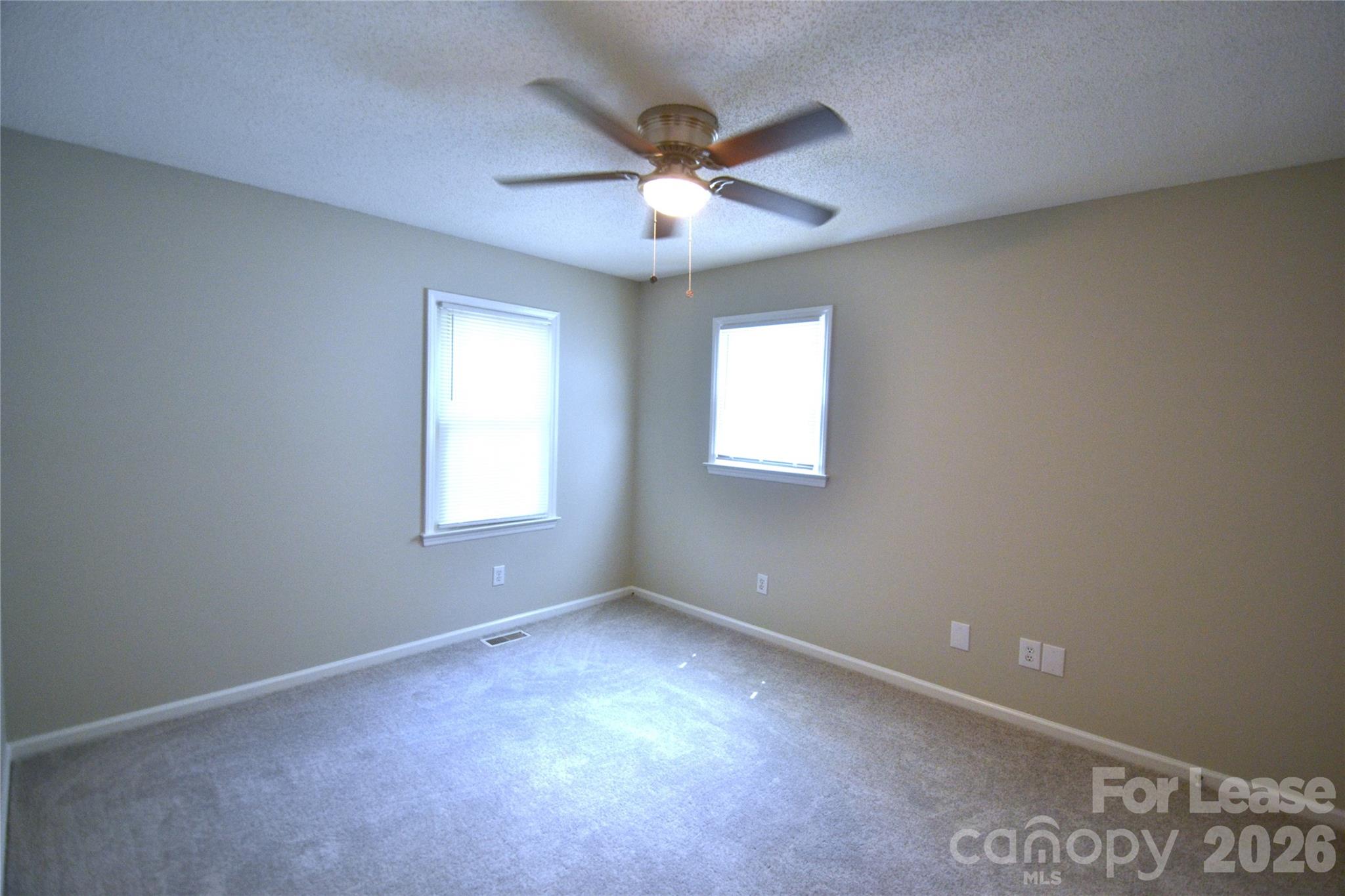 7015 Spruce Pine Trail Property Photo 33