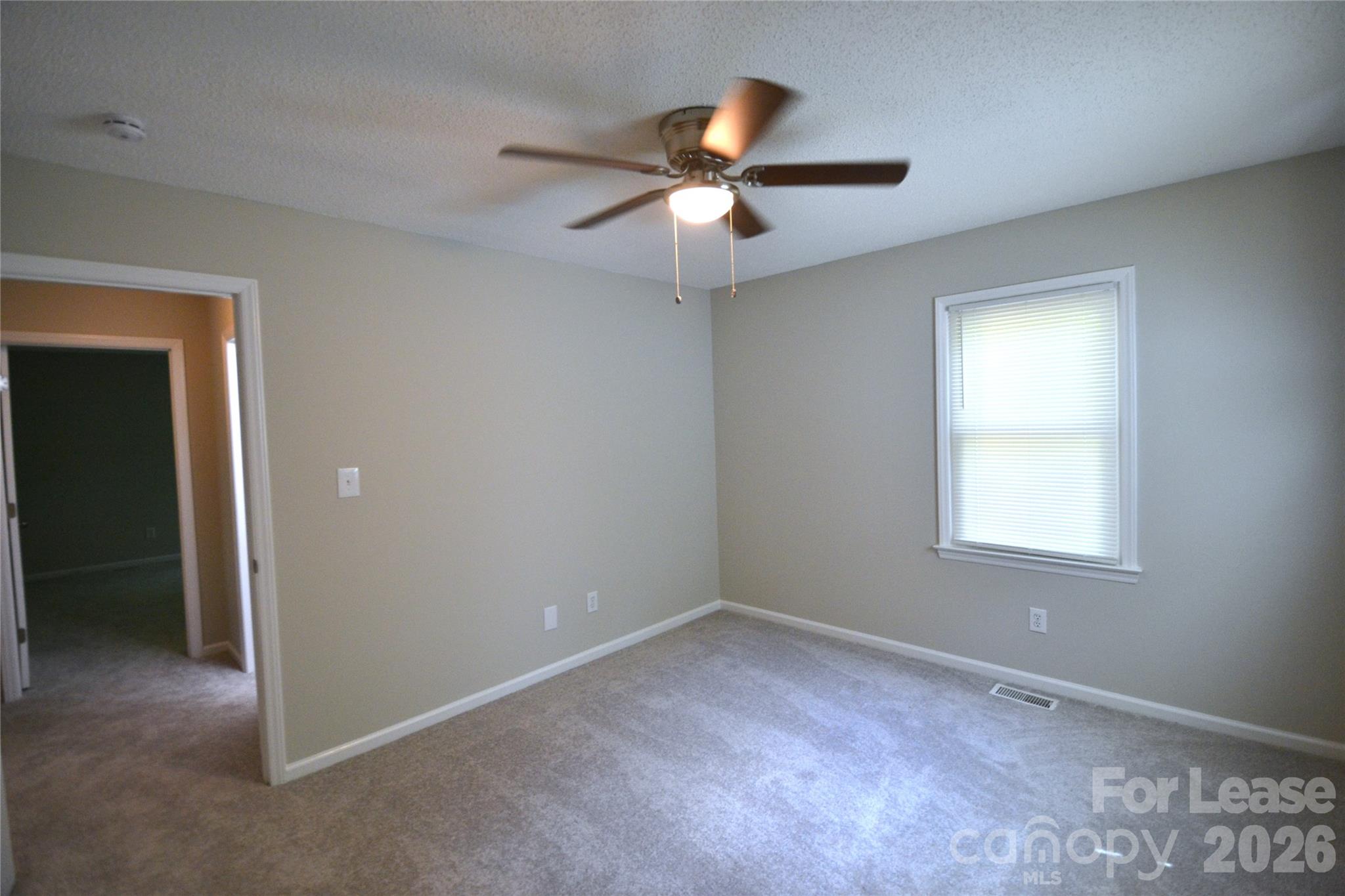 7015 Spruce Pine Trail Property Photo 34