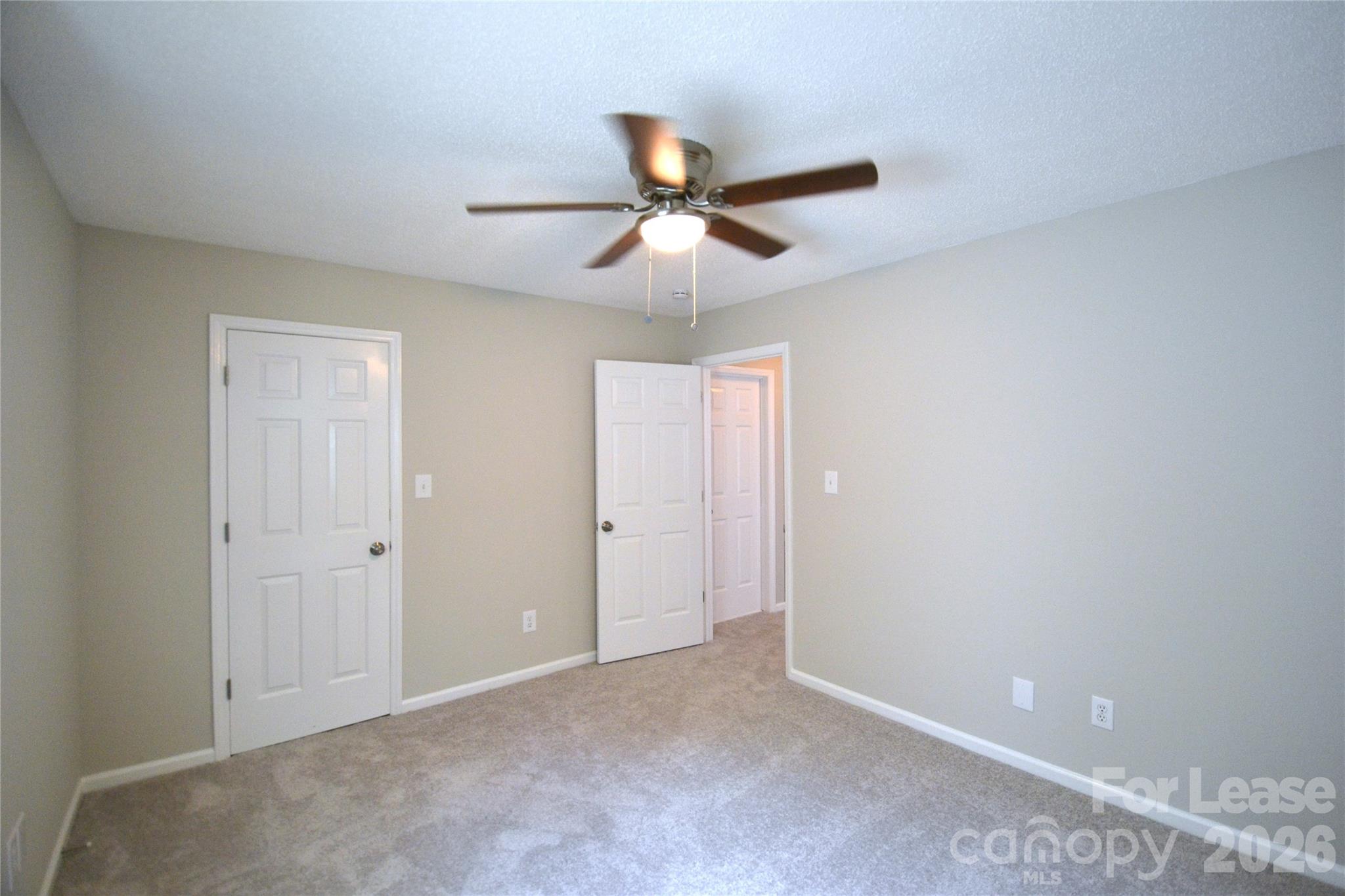 7015 Spruce Pine Trail Property Photo 35