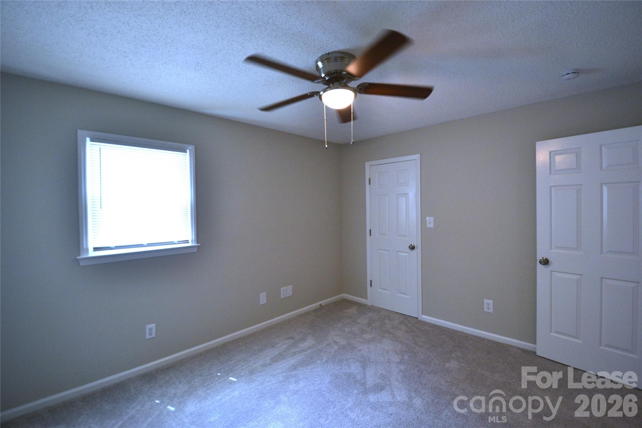 7015 Spruce Pine Trail Property Photo 36