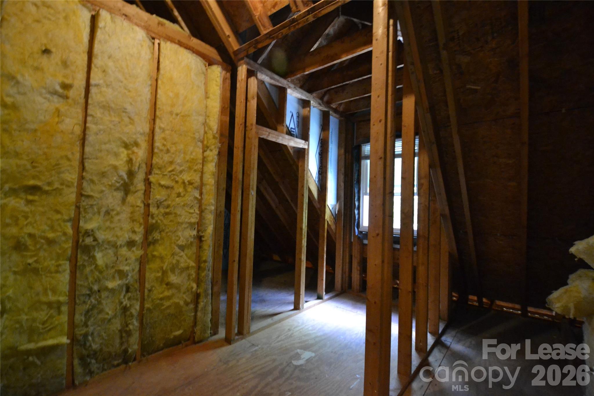 7015 Spruce Pine Trail Property Photo 37