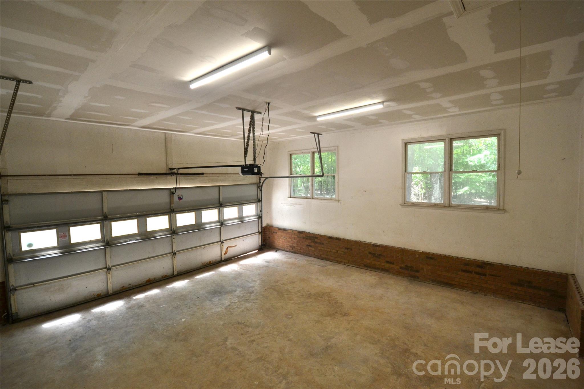 7015 Spruce Pine Trail Property Photo 38