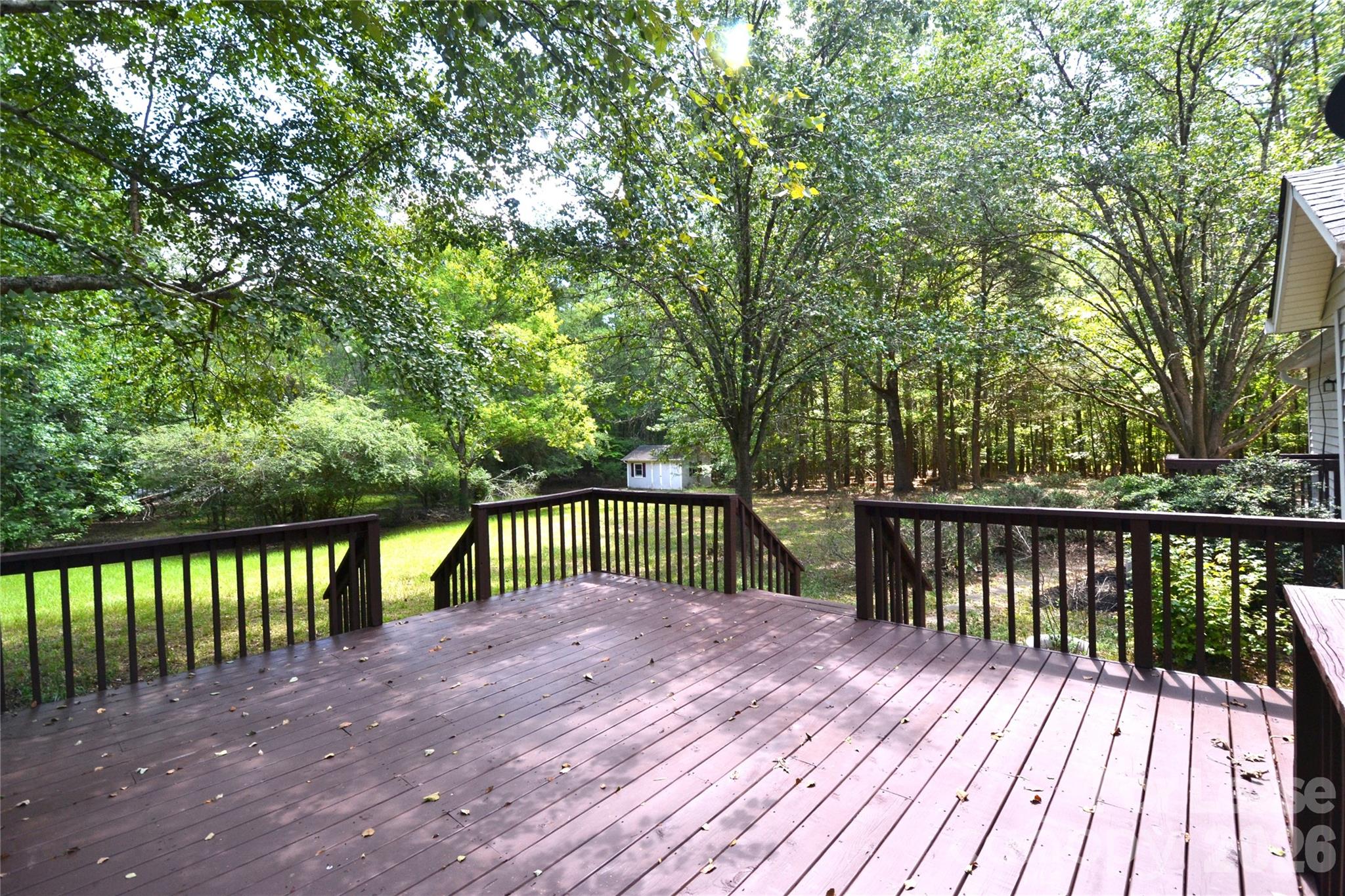 7015 Spruce Pine Trail Property Photo 39