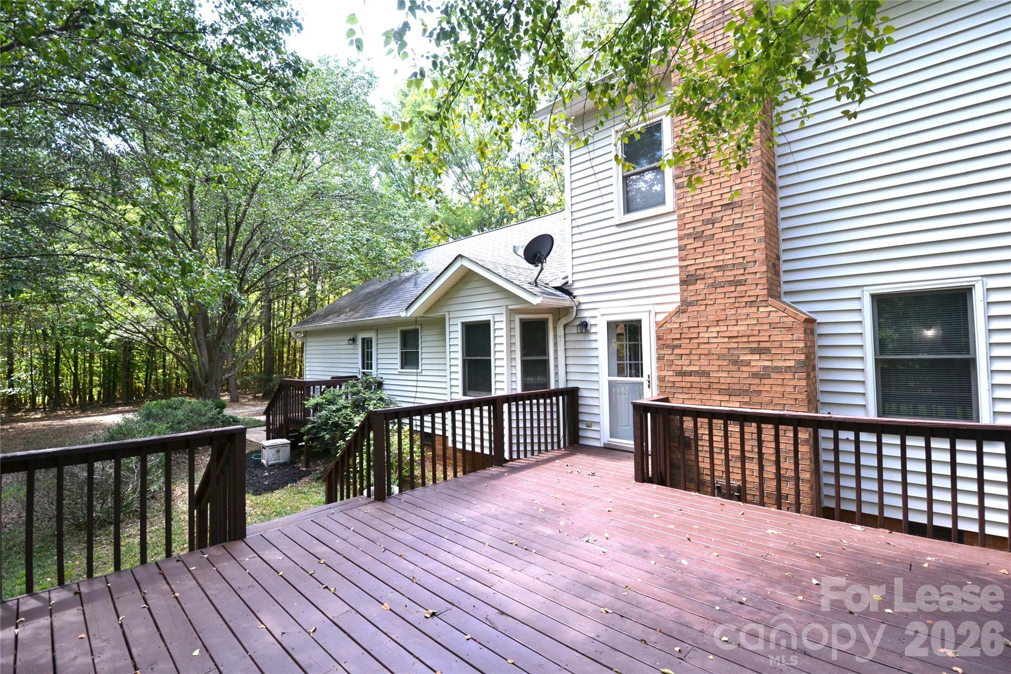 7015 Spruce Pine Trail Property Photo 40
