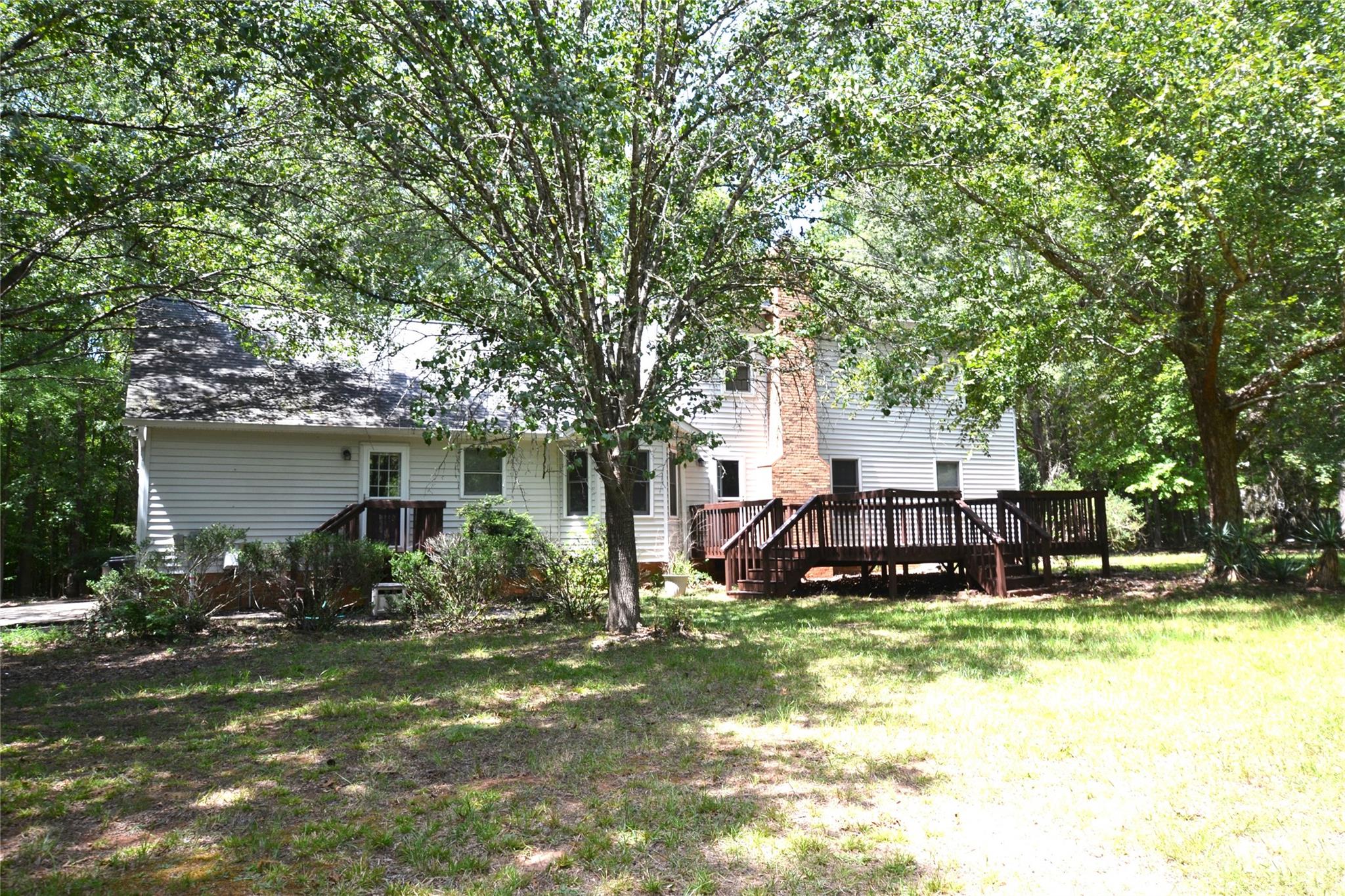 7015 Spruce Pine Trail Property Photo 41