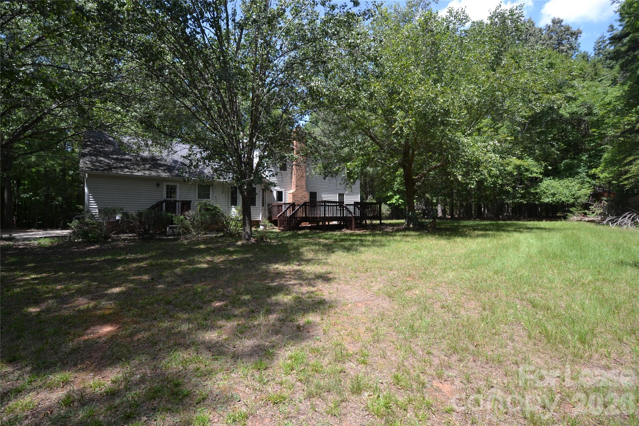 7015 Spruce Pine Trail Property Photo 42