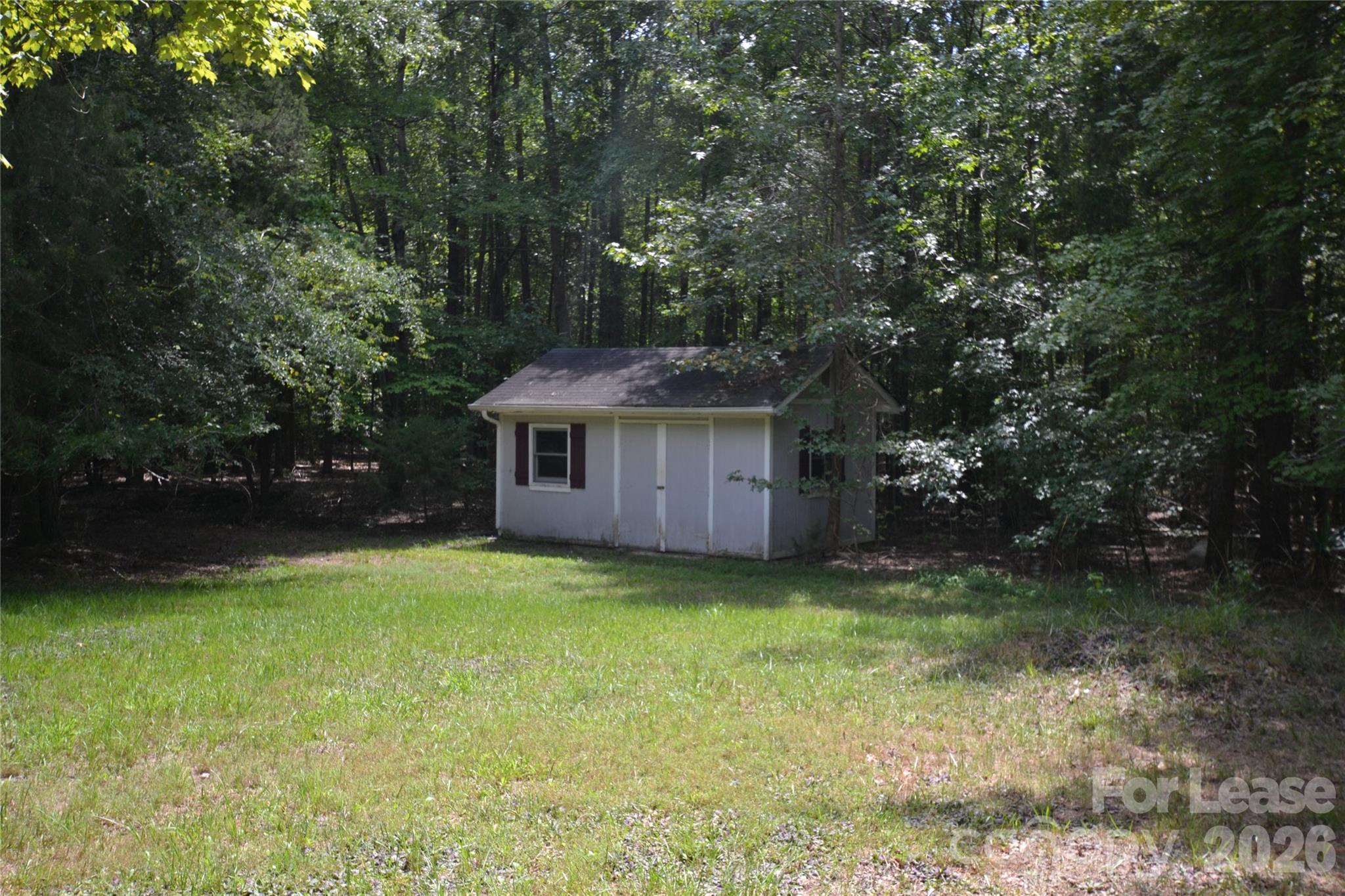 7015 Spruce Pine Trail Property Photo 43