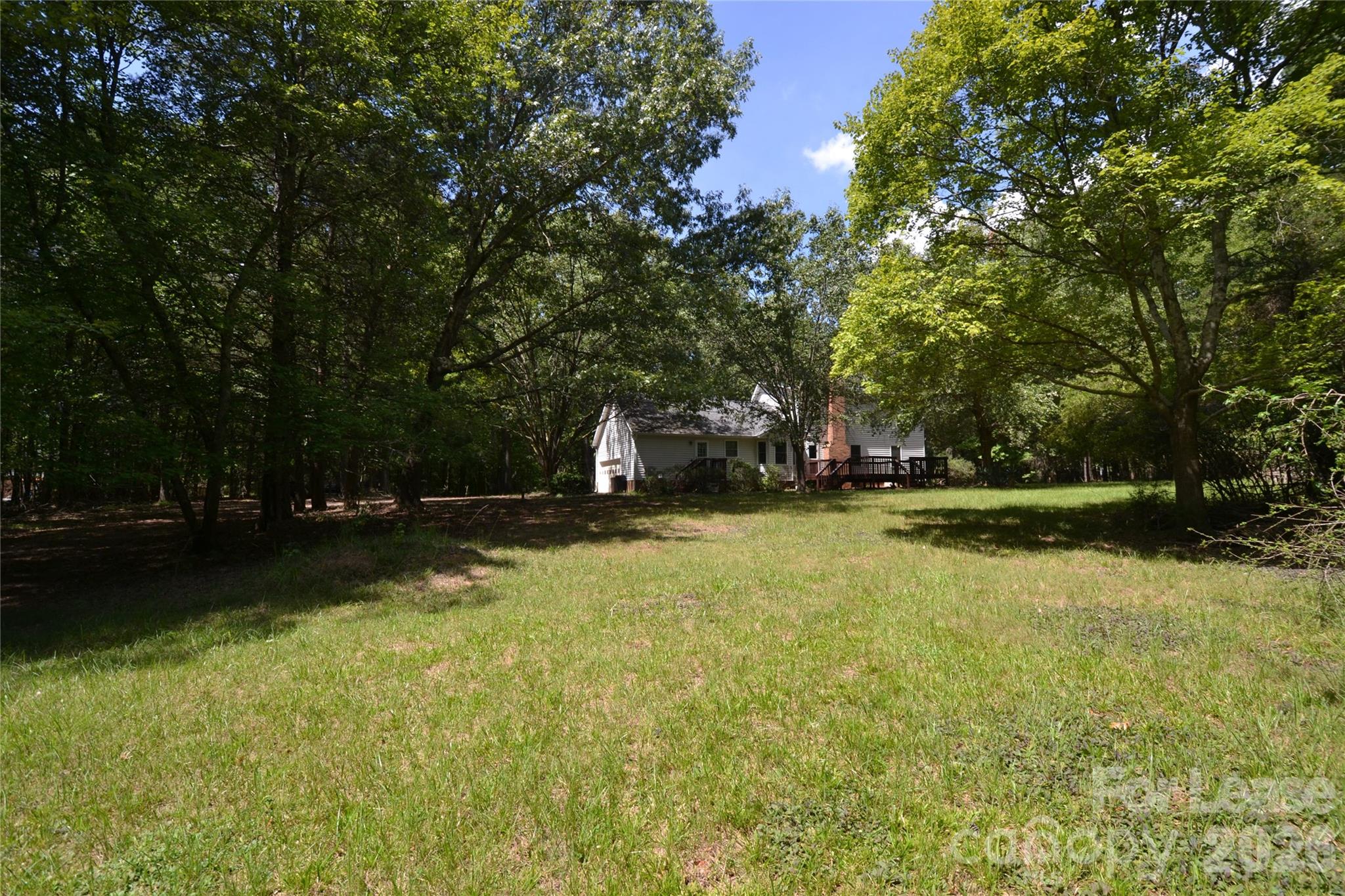 7015 Spruce Pine Trail Property Photo 44