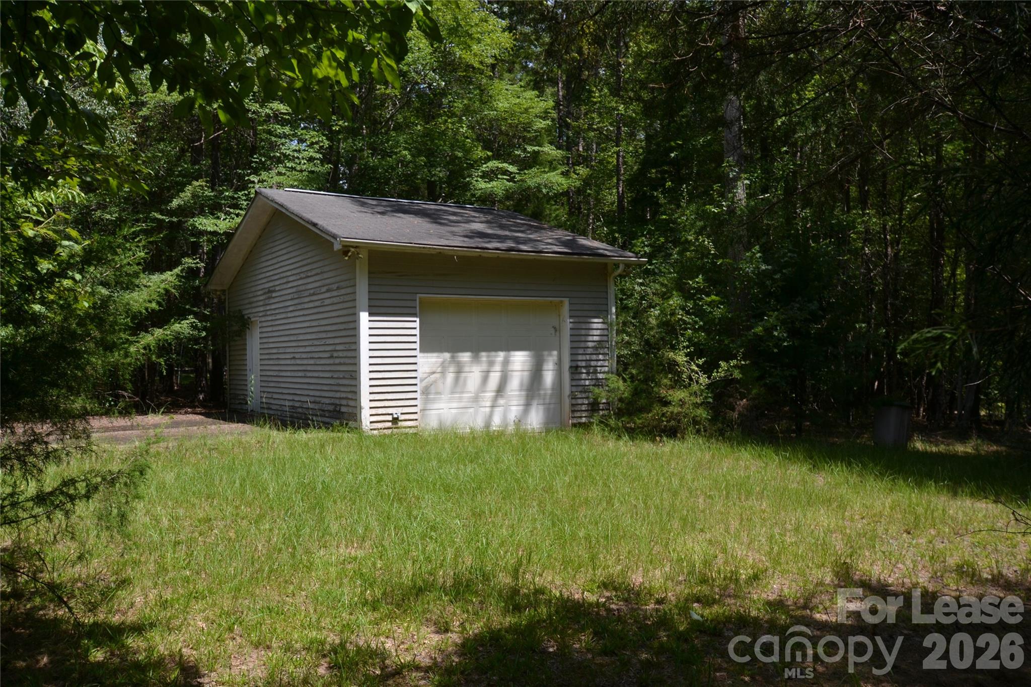 7015 Spruce Pine Trail Property Photo 45