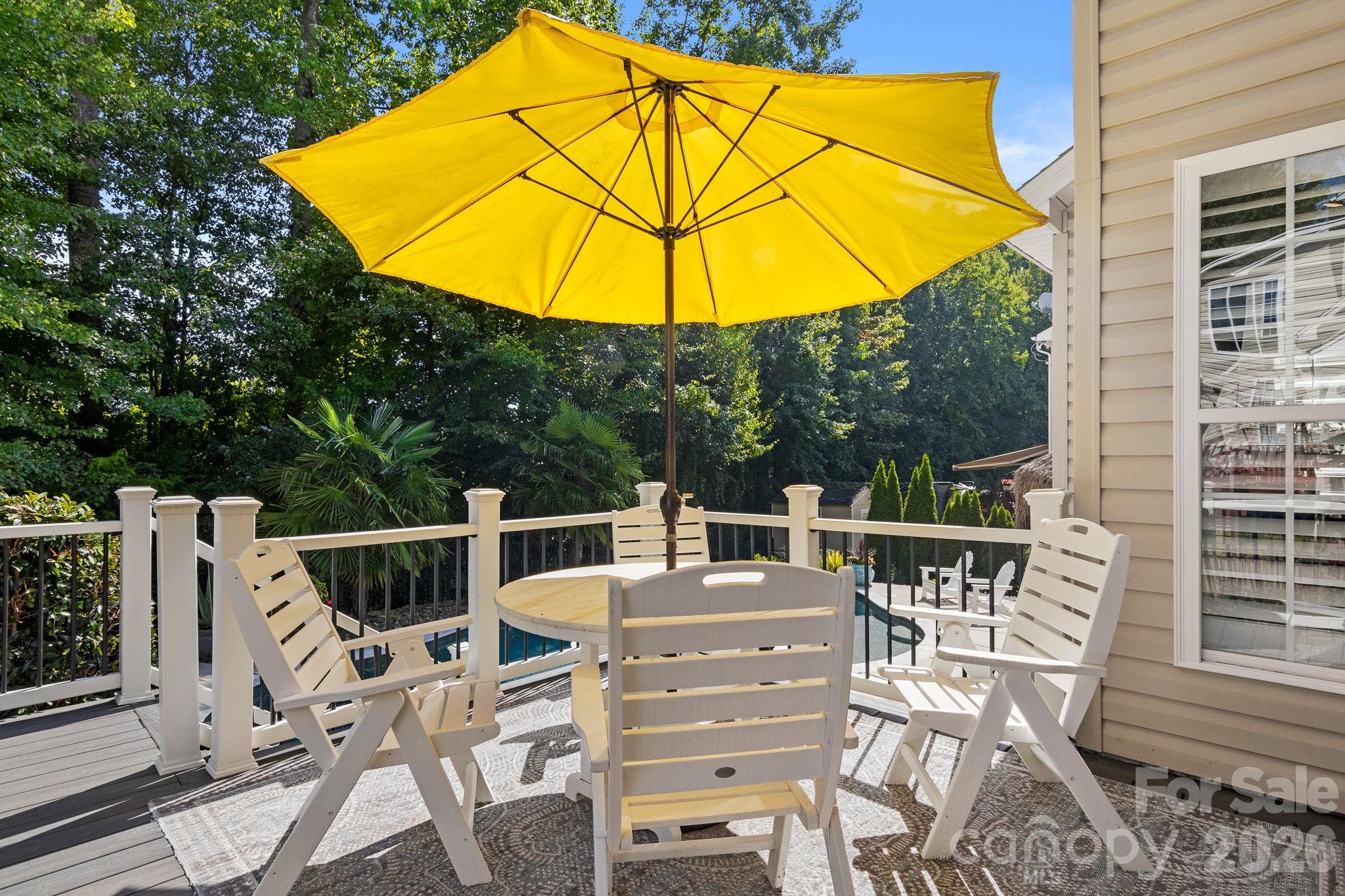 4431 Sunset Rose Drive Property Photo 7