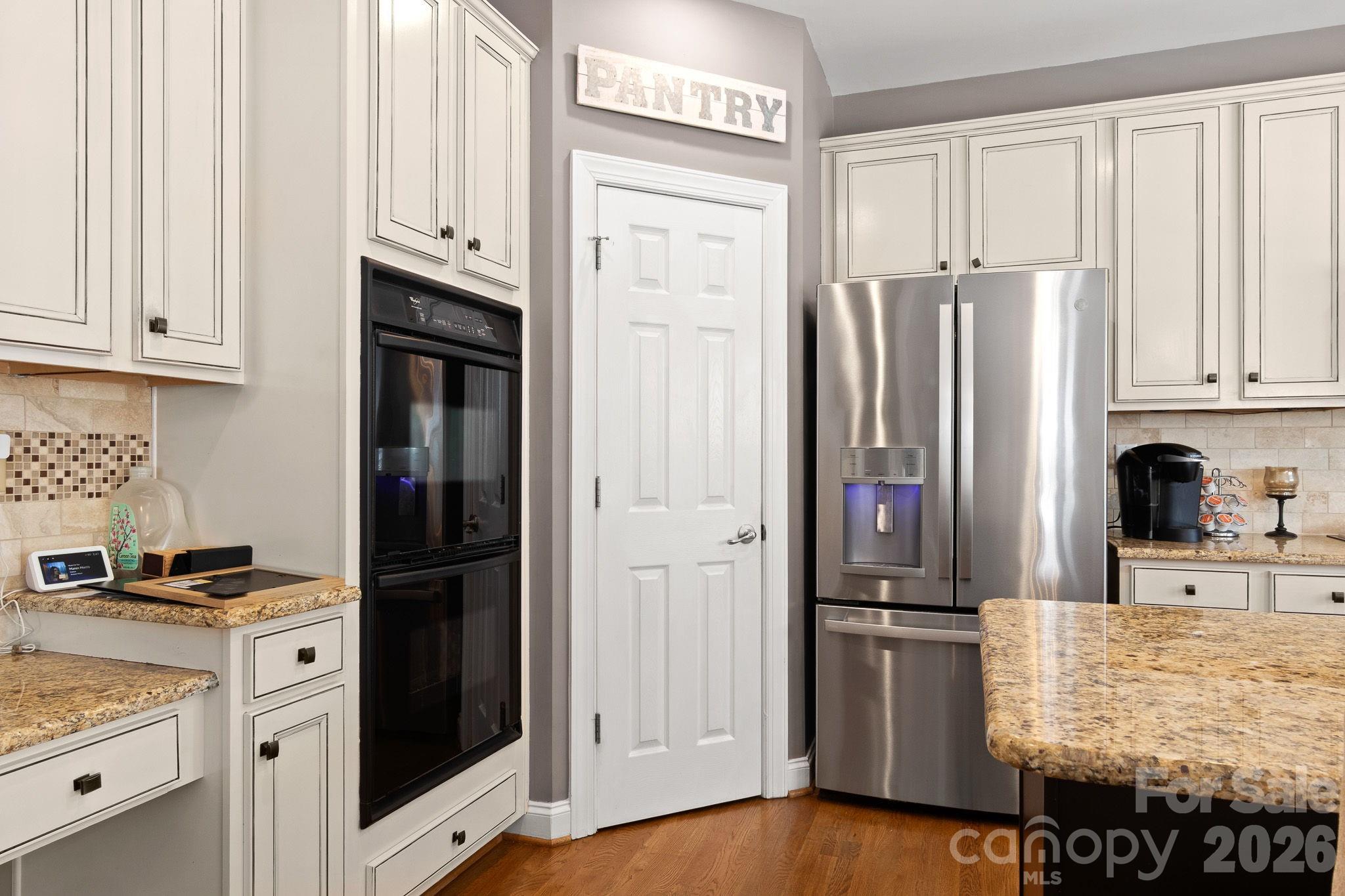 4431 Sunset Rose Drive Property Photo 15