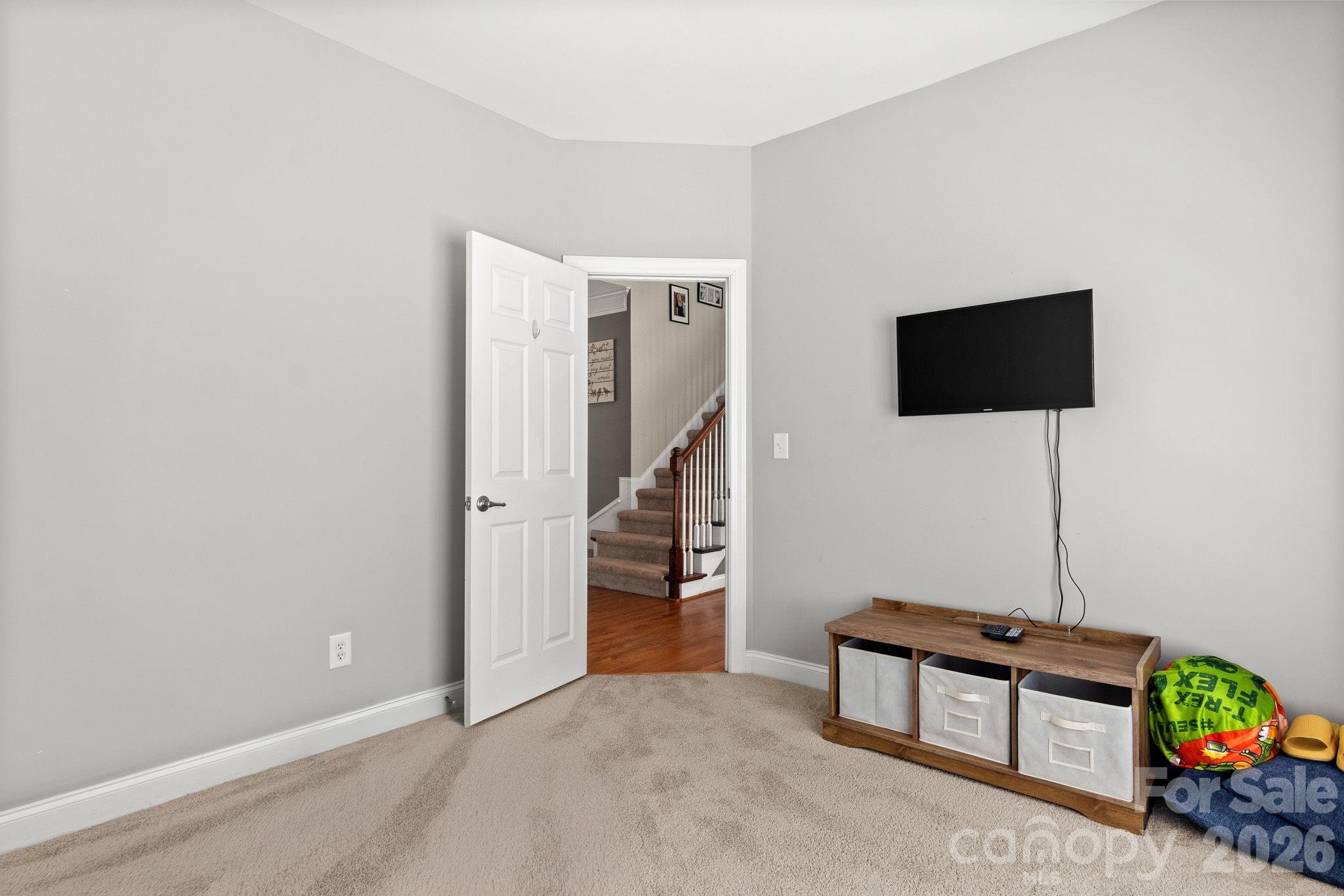 4431 Sunset Rose Drive Property Photo 23