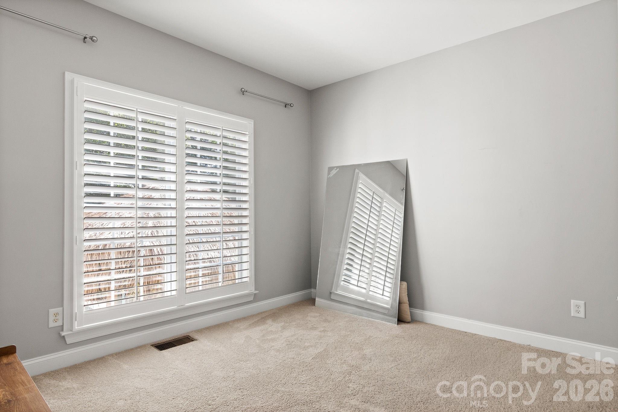 4431 Sunset Rose Drive Property Photo 25