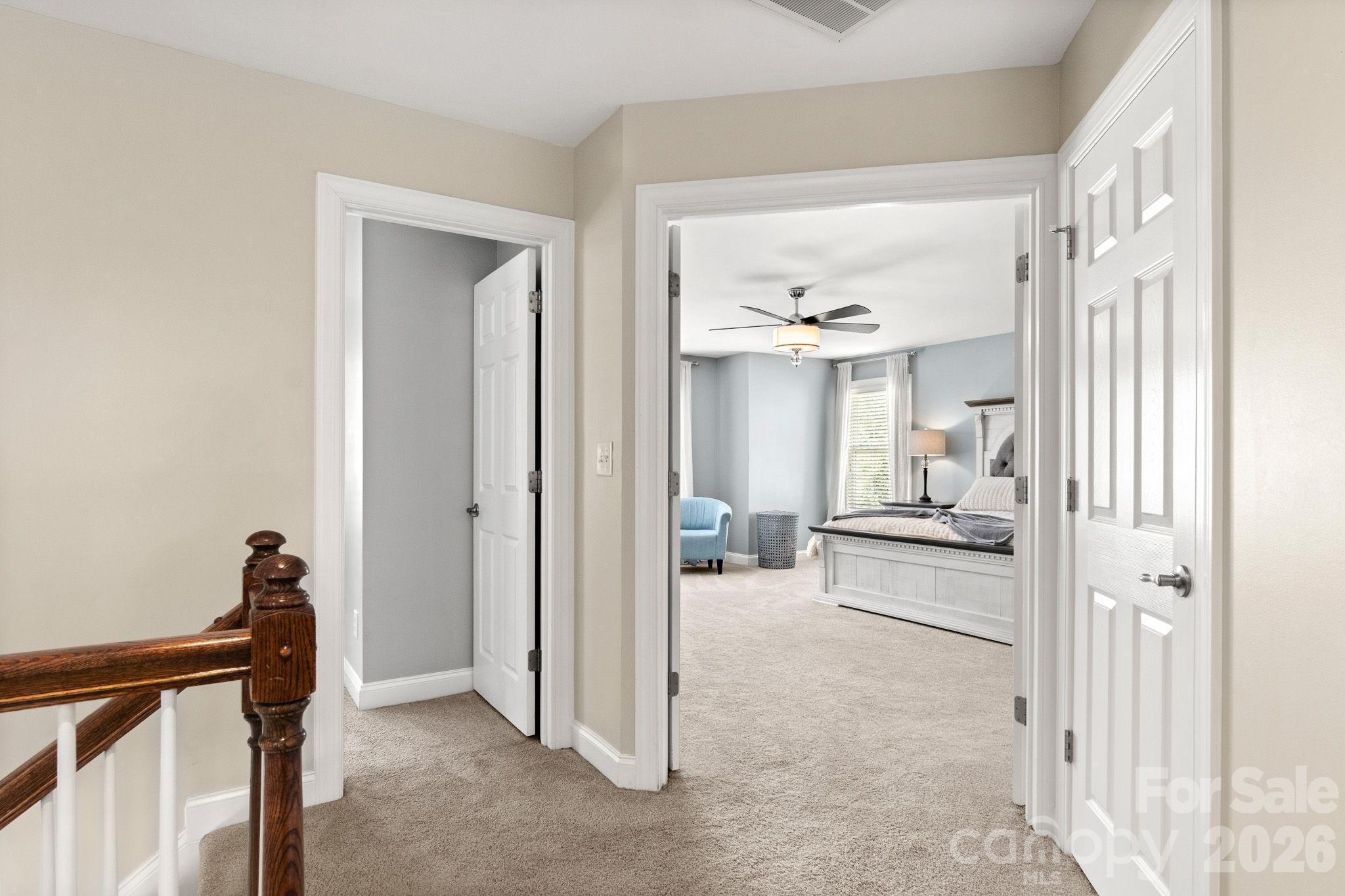 4431 Sunset Rose Drive Property Photo 28