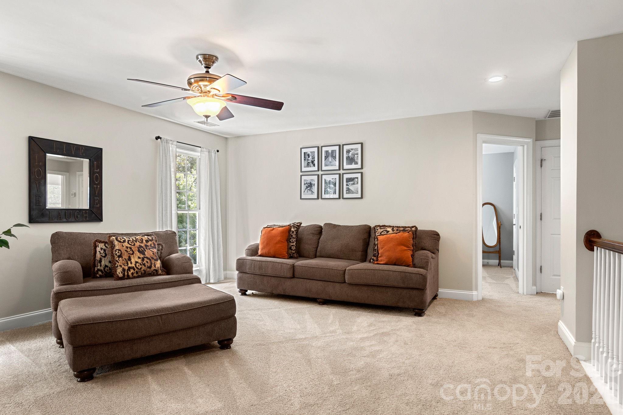 4431 Sunset Rose Drive Property Photo 30
